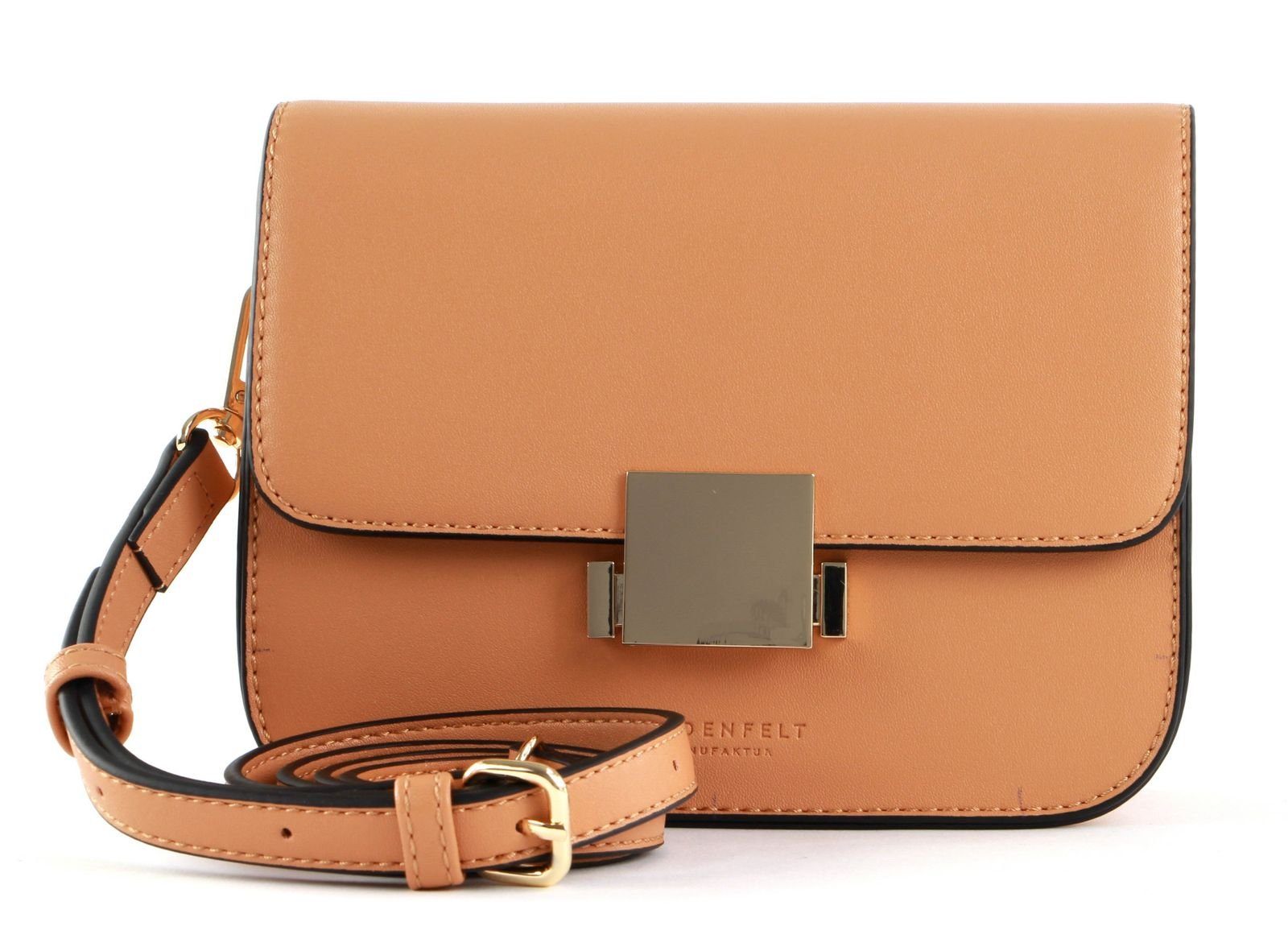 Seidenfelt Manufaktur Umhängetasche günstig online kaufen