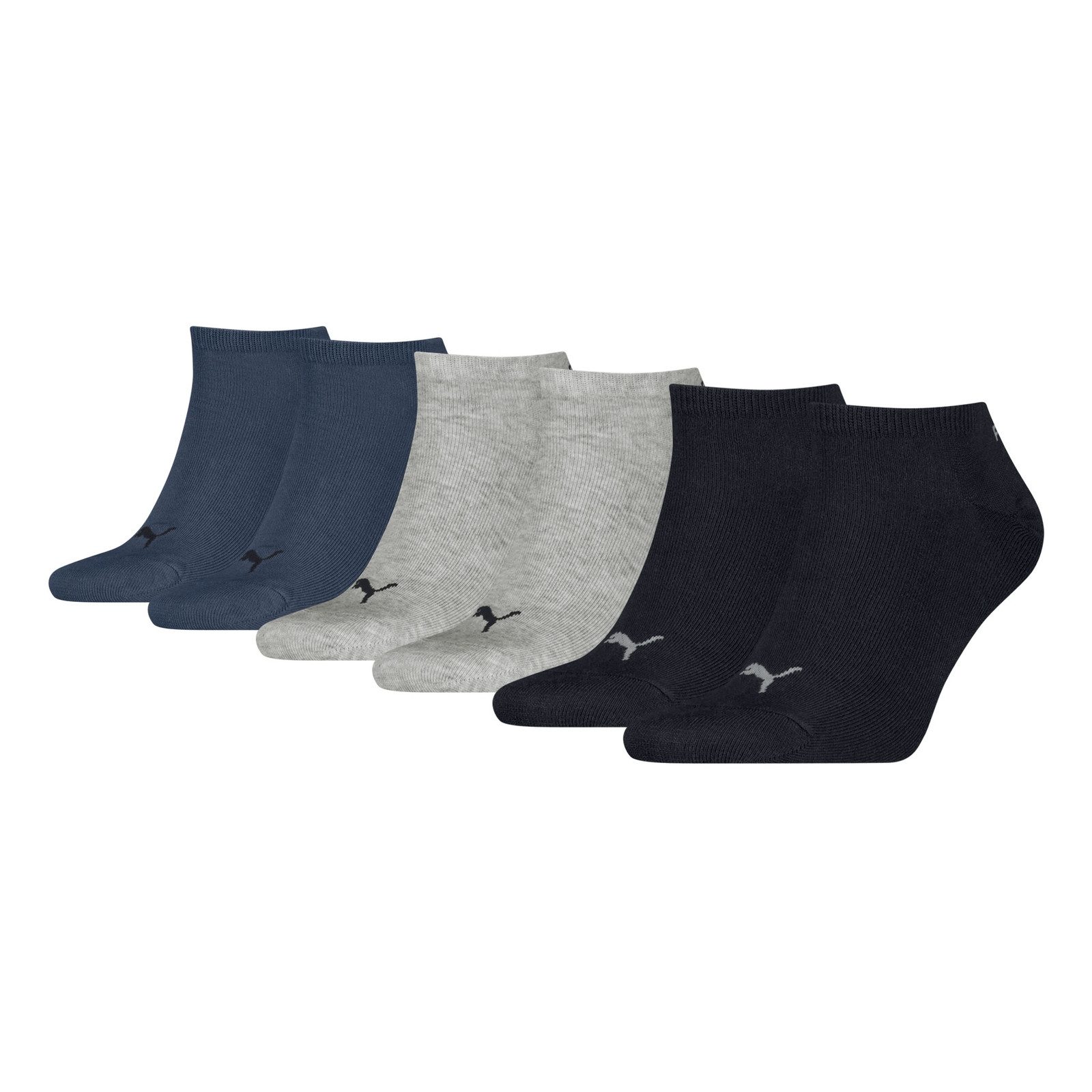 navy/grey/nightshadow blue