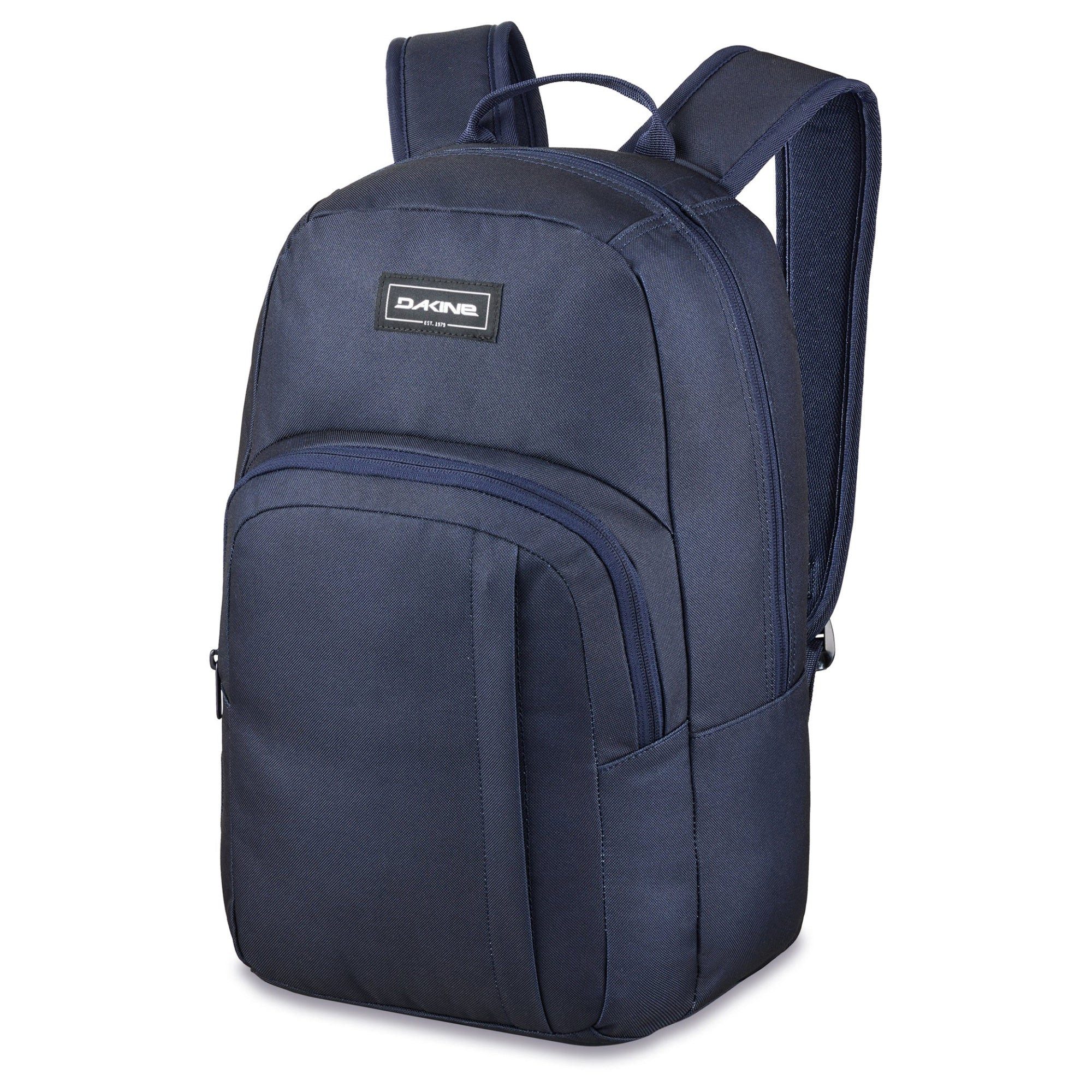 Dakine Schulrucksack Class 25 - Rucksack günstig online kaufen