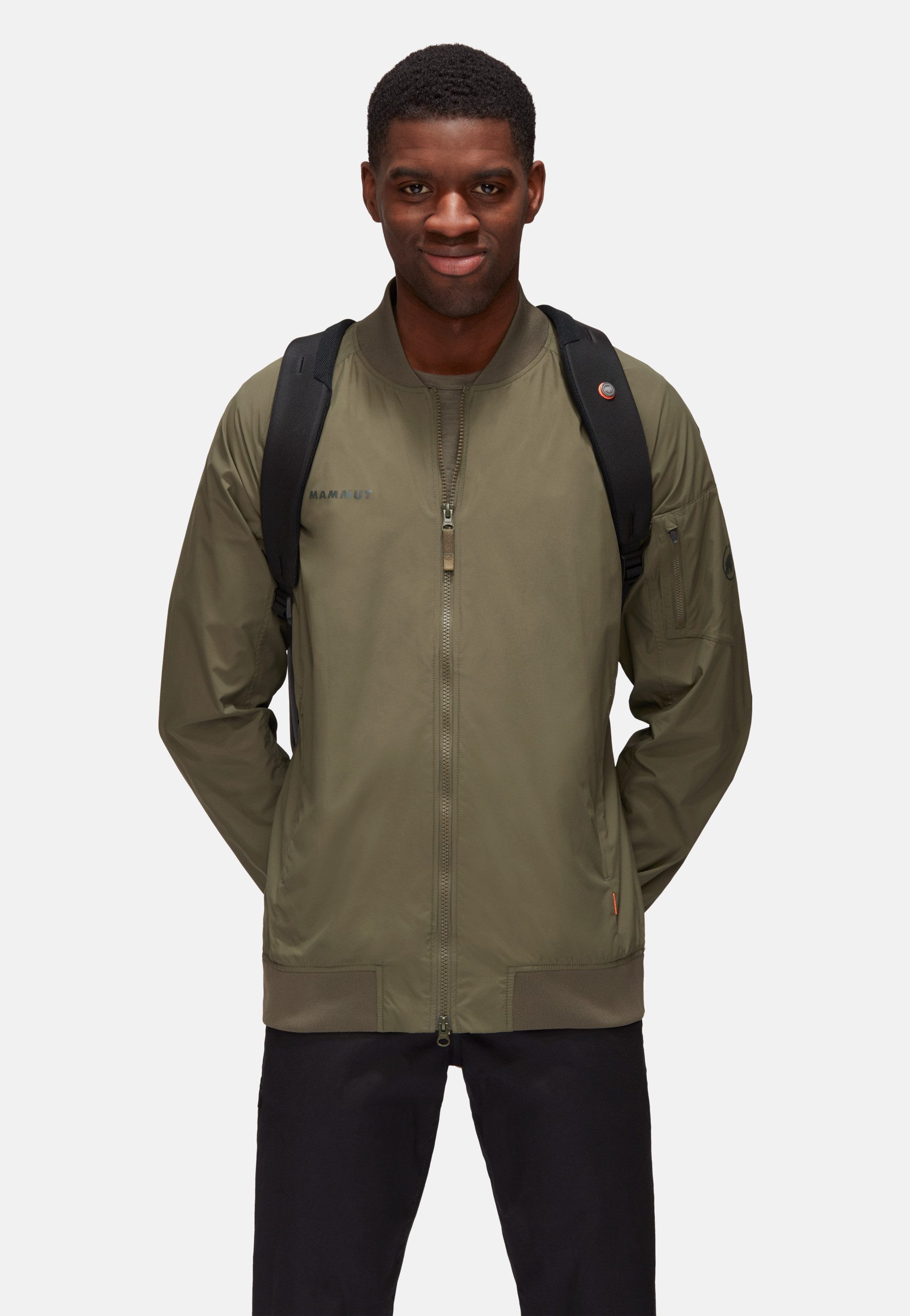 Mammut Freizeitrucksack Xeron 30