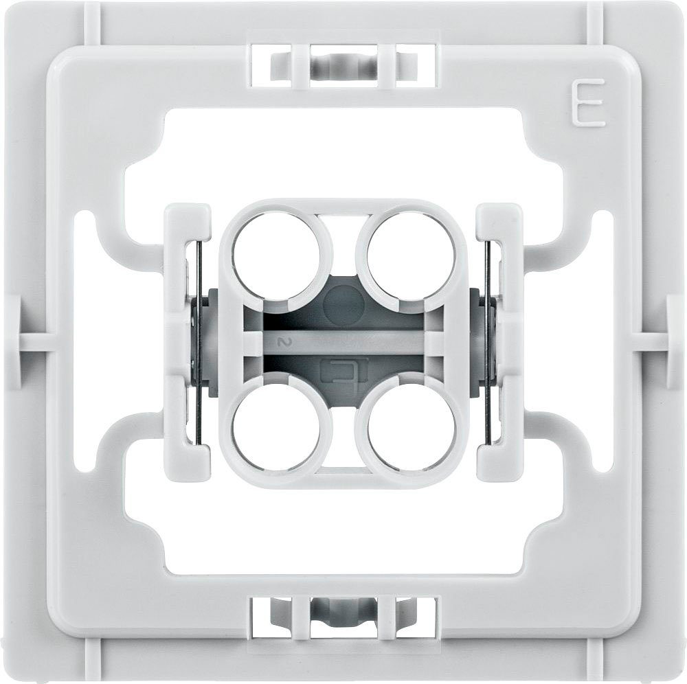 Smart-Home-Zubehör ELSO IP (152993A2) Adapter Joy Homematic