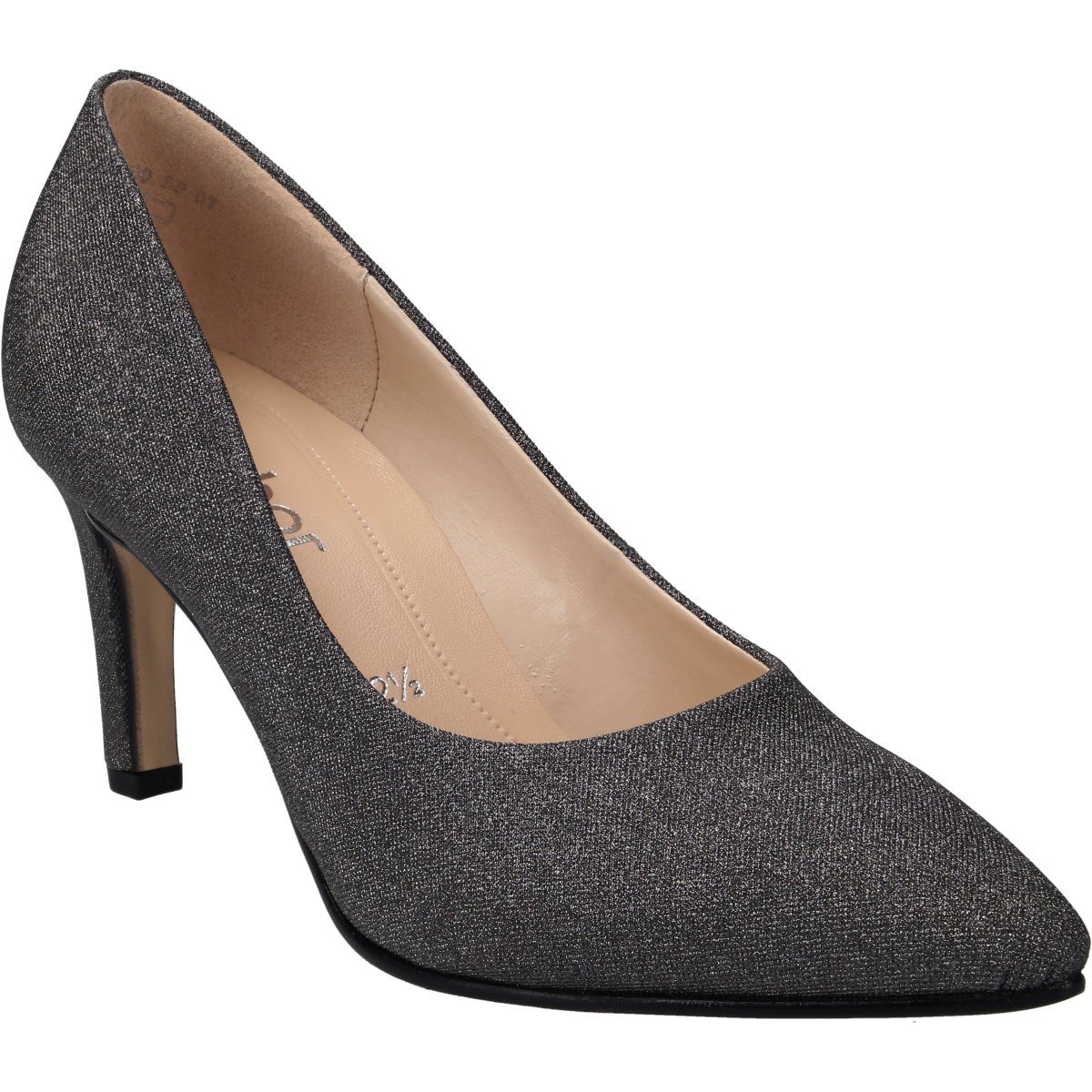Gabor 380.69 Pumps günstig online kaufen