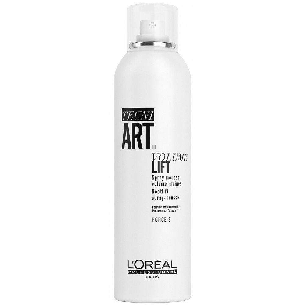 L'ORÉAL PROFESSIONNEL PARIS Haarpflege-Spray L'Oréal Professionnel tecni.art Volume Lift 250 ml