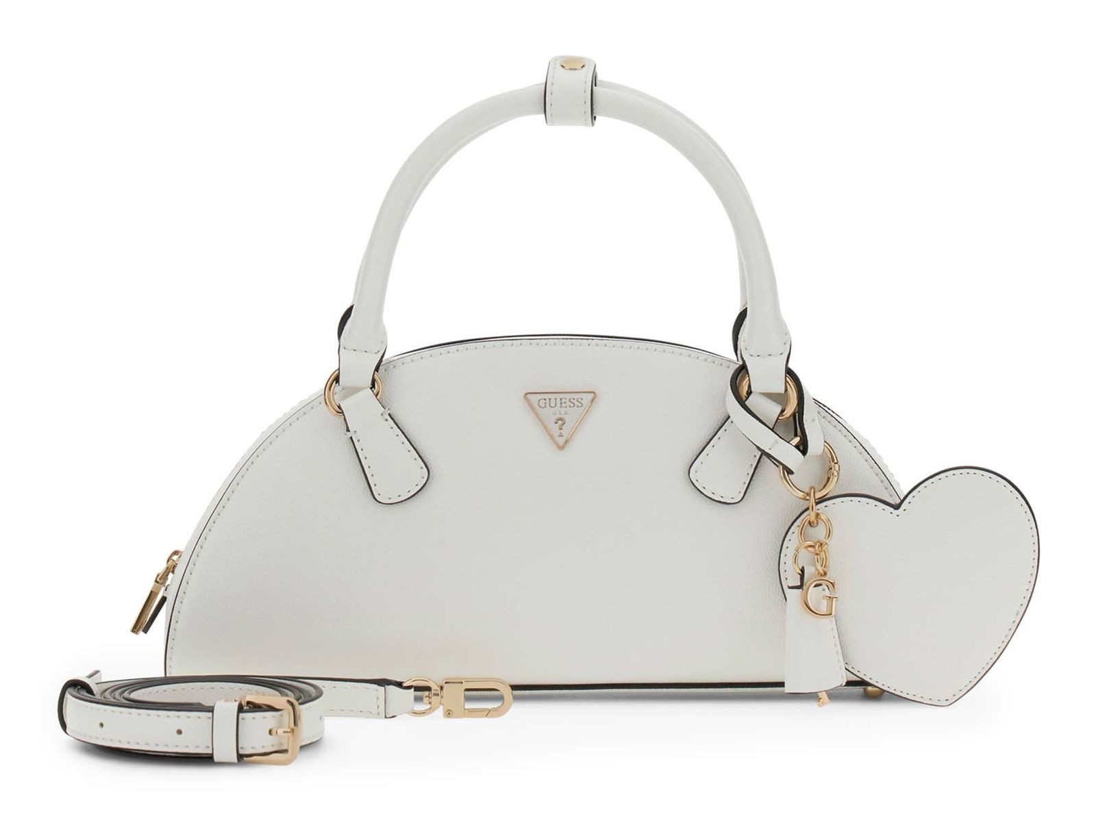 Guess Handtasche Dome Satchel