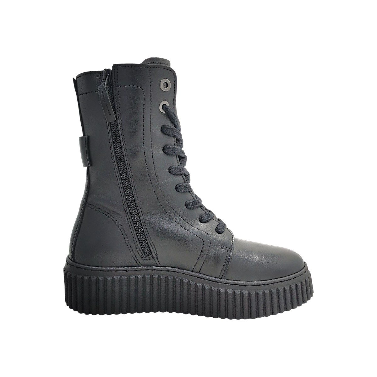 Marc O'Polo Schnürstiefel Stiefel günstig online kaufen