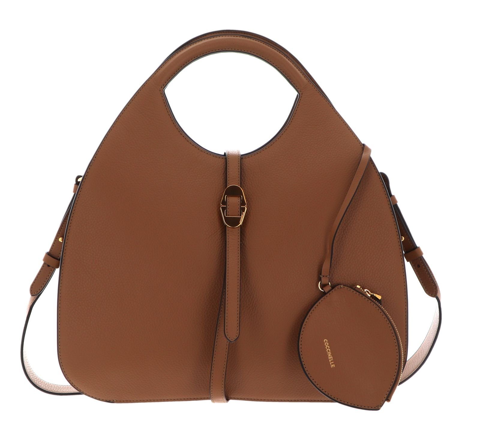 Handtasche Coccinelle Cosima