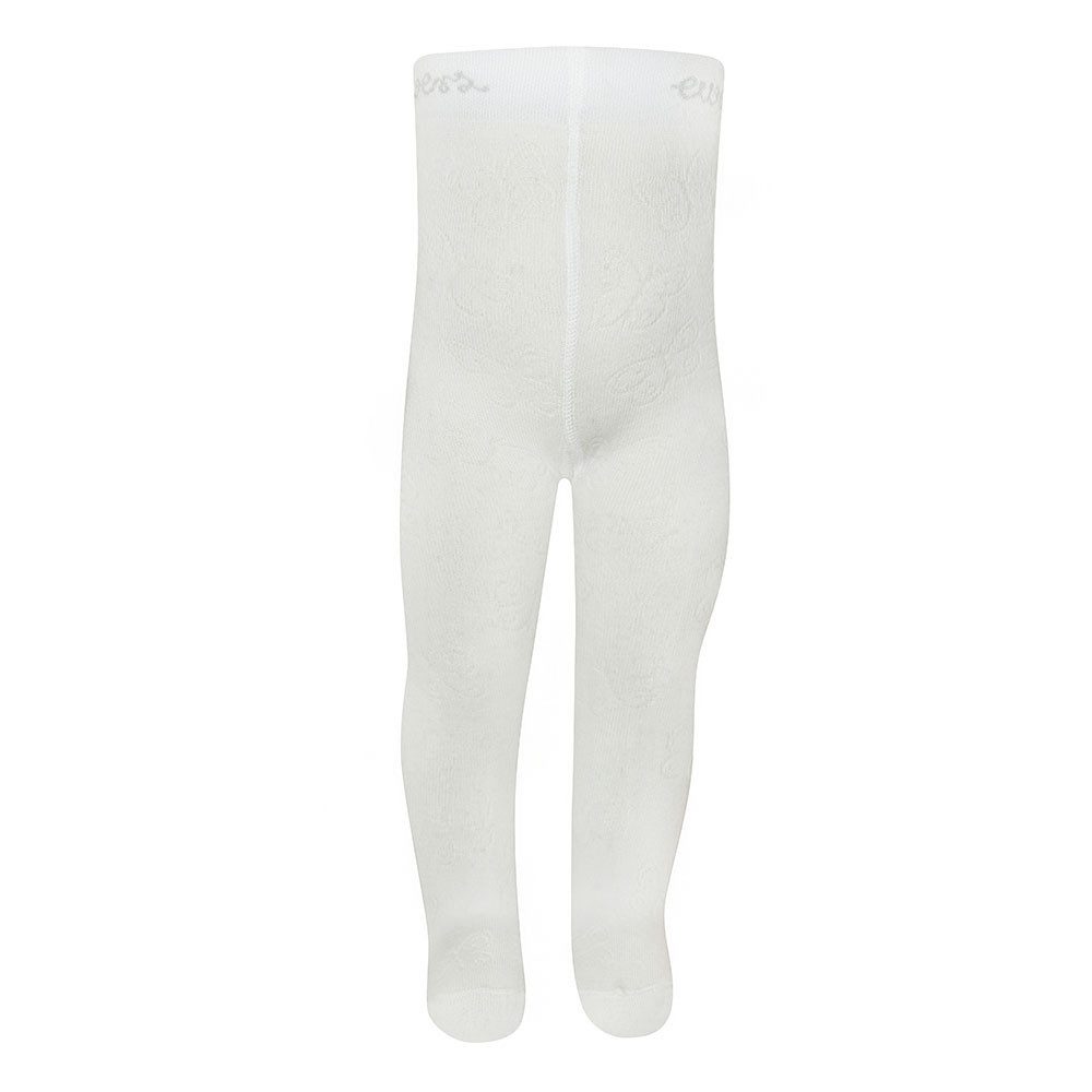 Strumpfhose Strumpfhose Filet Schmetterlinge