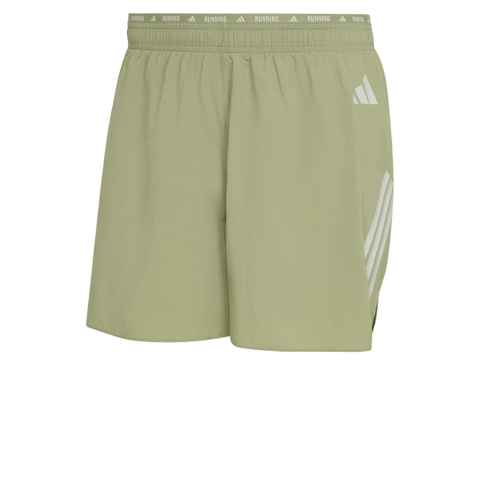 Tent Green