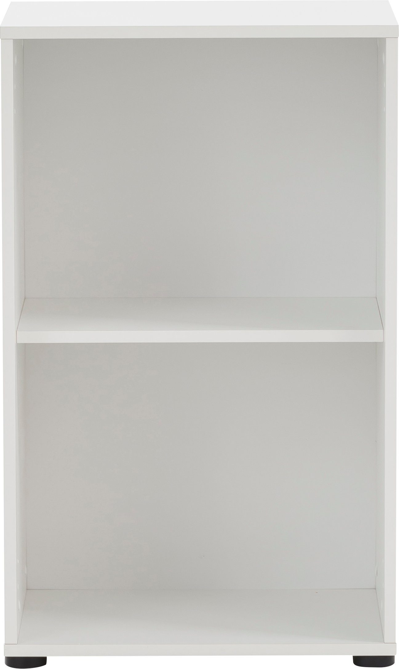 Schildmeyer Aktenregal Serie 400 günstig online kaufen