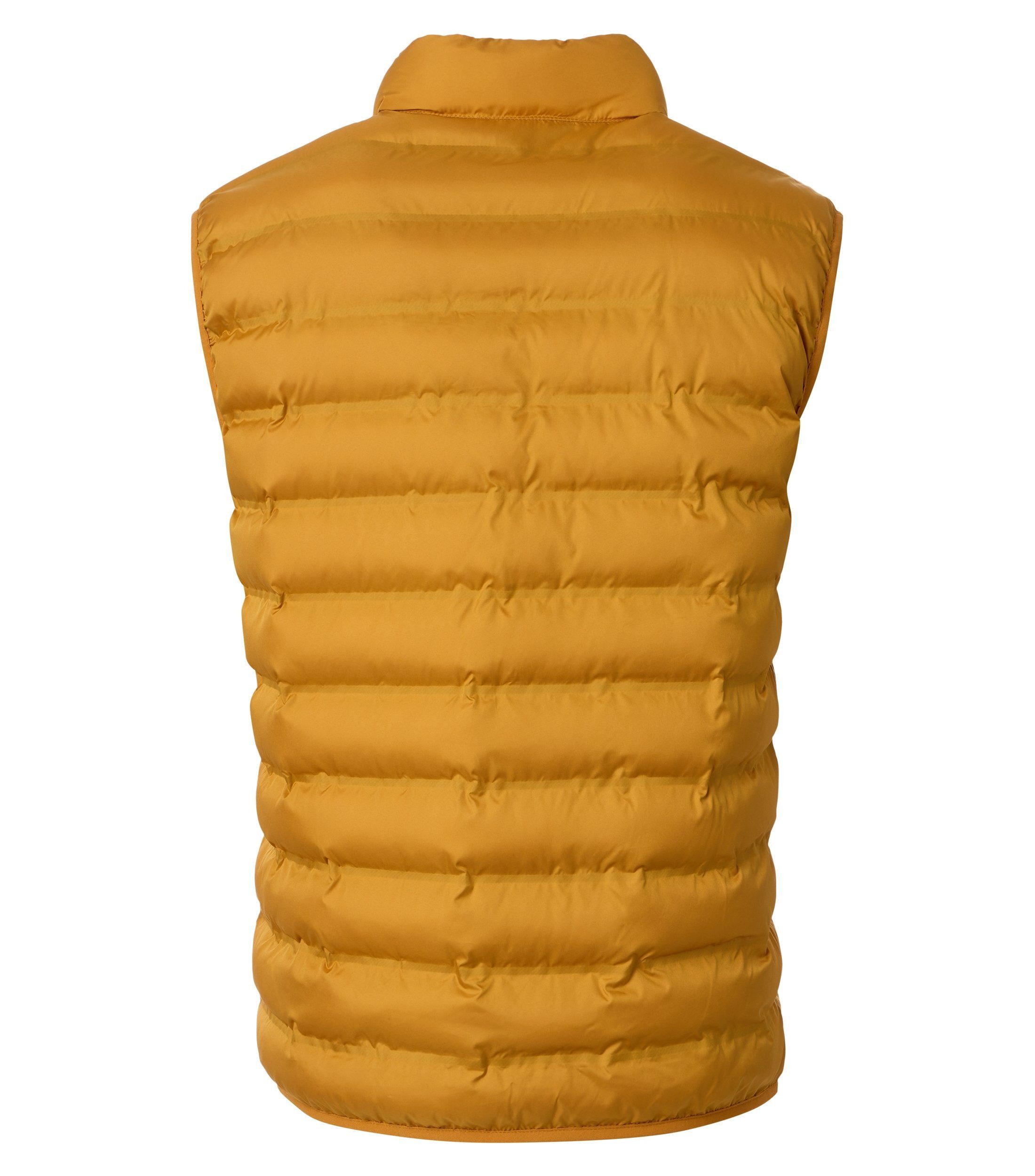 Redmond Steppweste uni günstig online kaufen