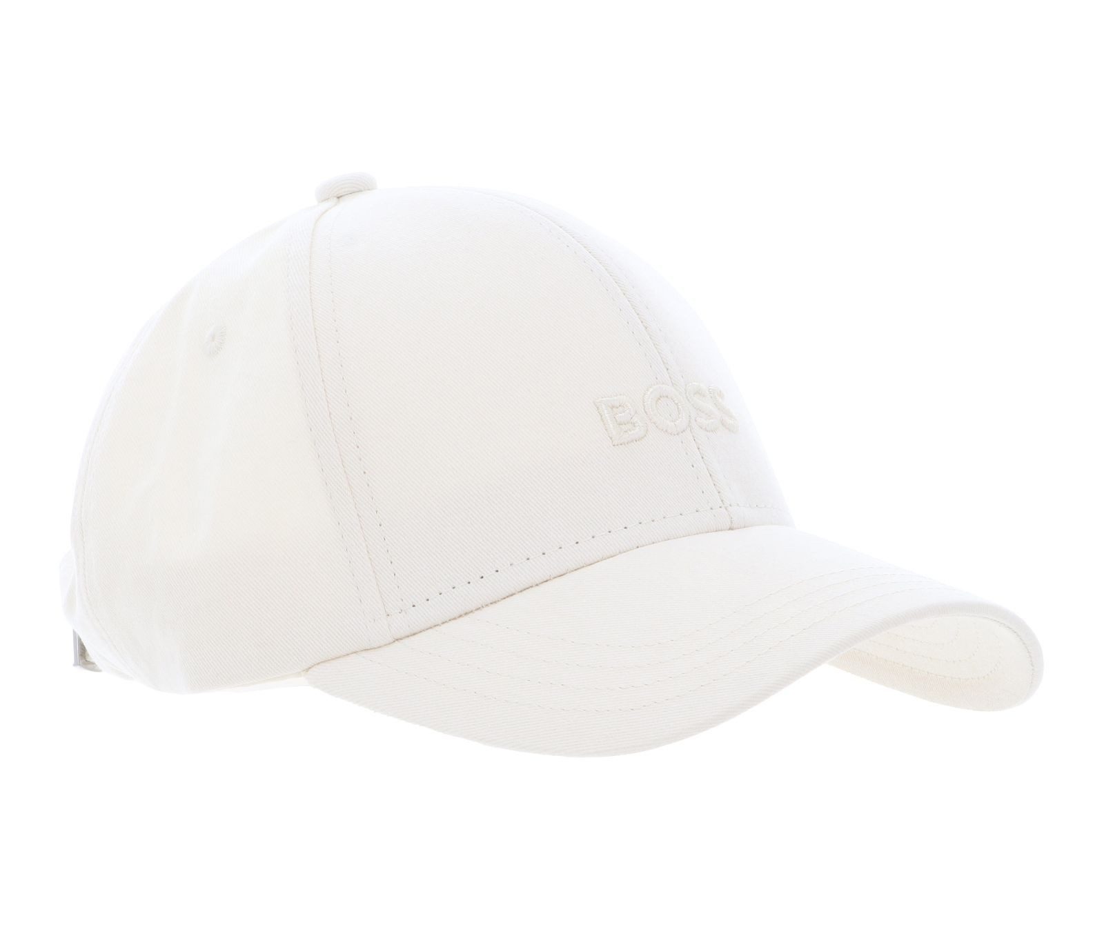 BOSS Baseball Cap Cap günstig online kaufen