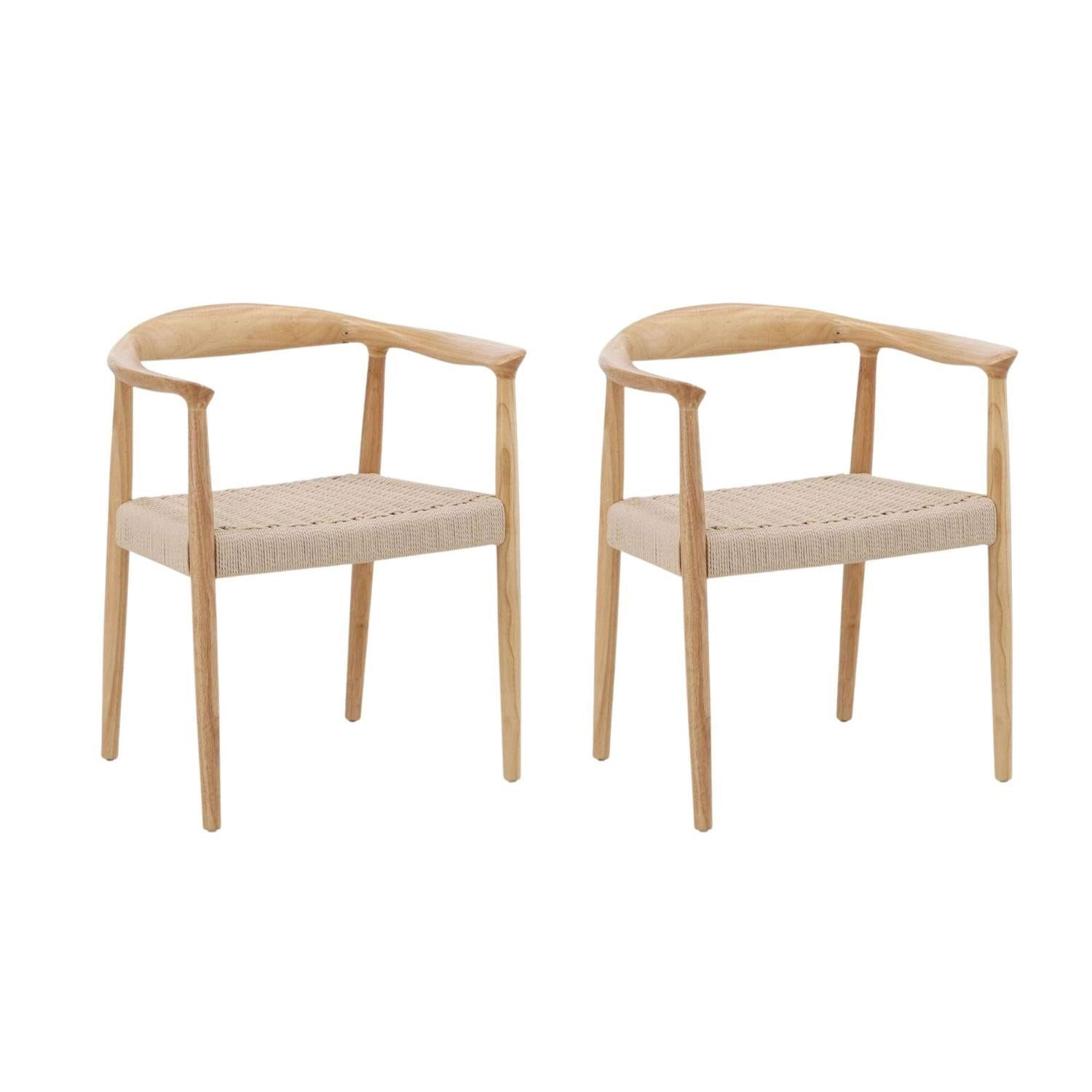 Vind Stuhl
