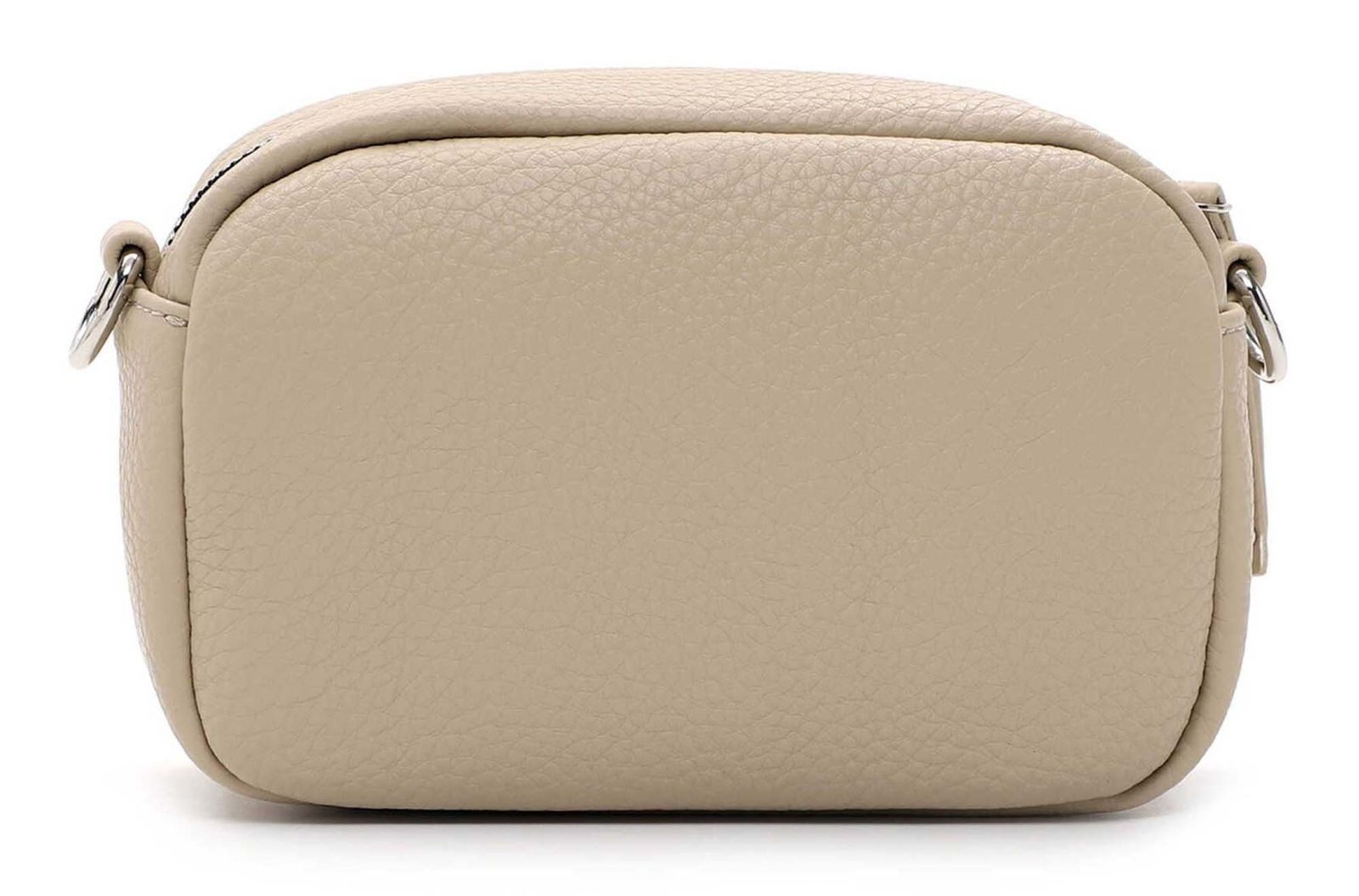 SURI FREY Umhängetasche Crossbody Bag