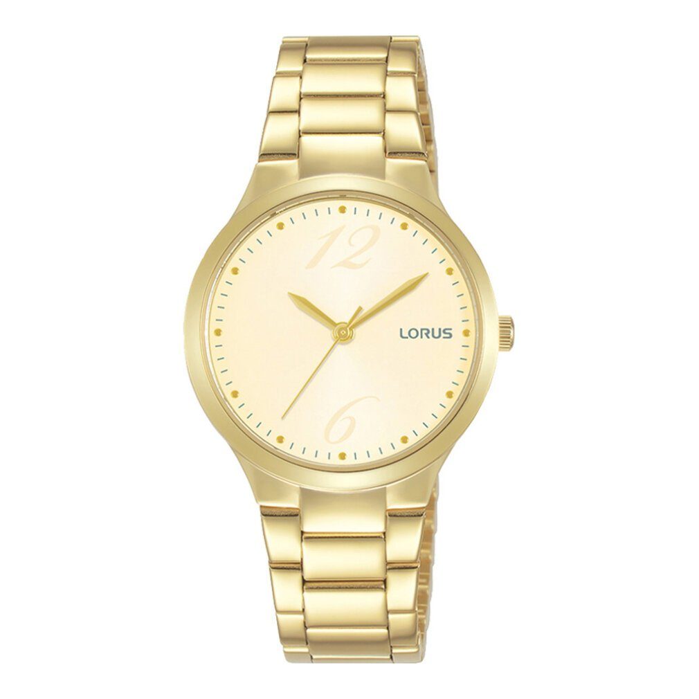 Lorus OTTO online | kaufen Armbanduhren