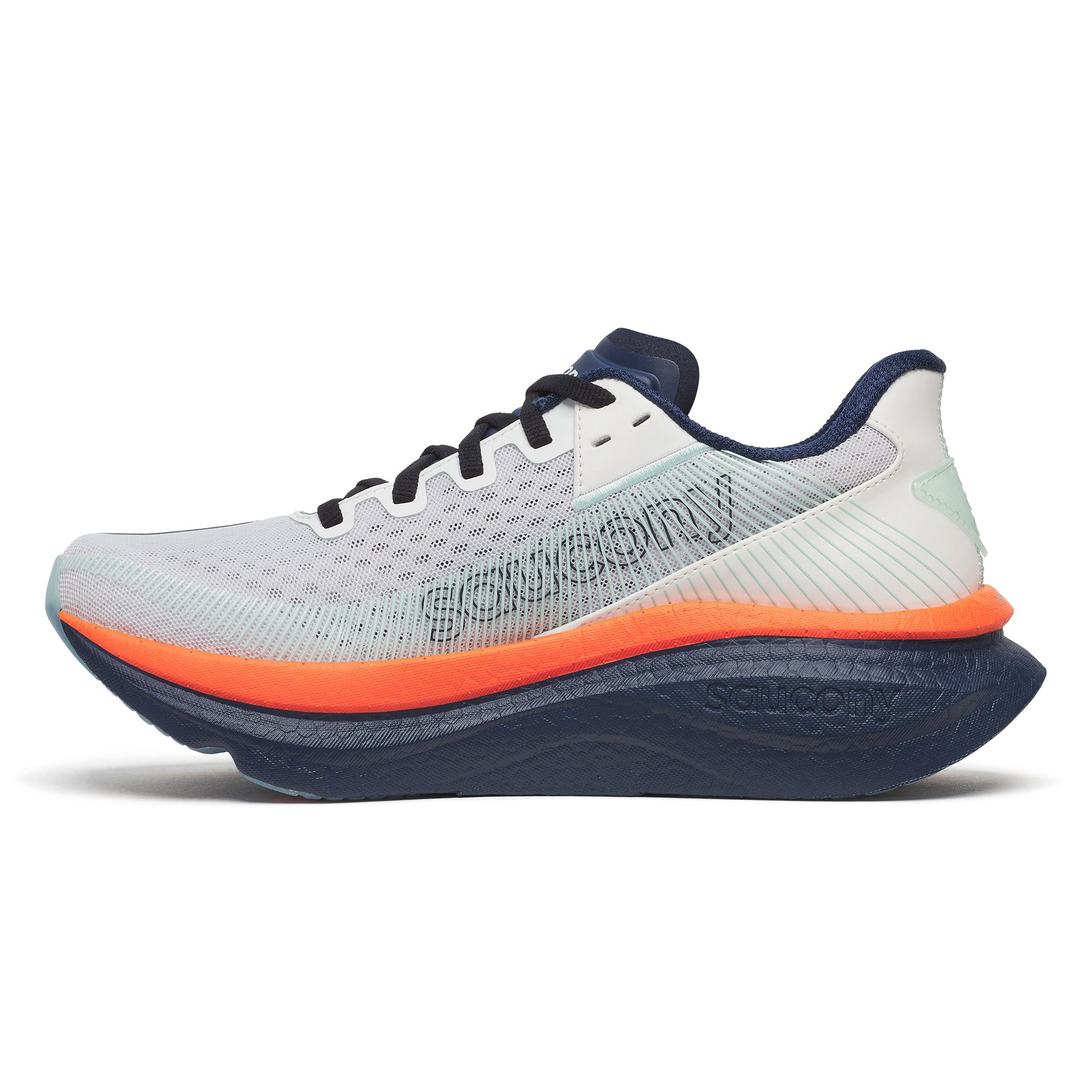 Saucony Endorphin Azura - Neutralschuh Laufschuh