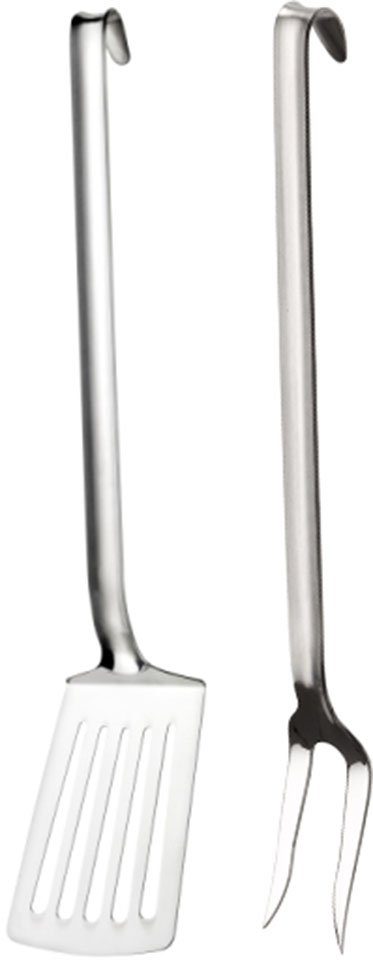 Kochbesteck-Set Professional