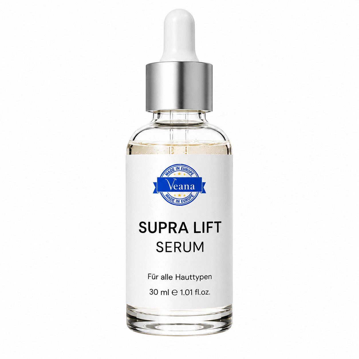 Veana Anti-Falten-Serum Veana Supra Lift Serum (30 ml)
