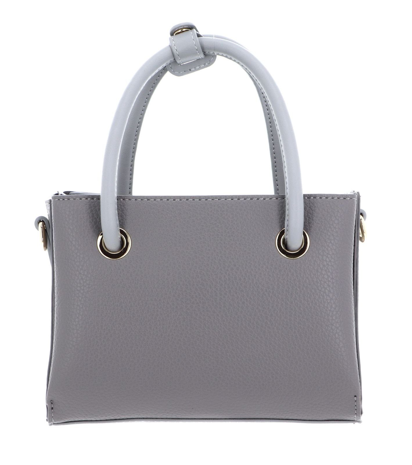 VALENTINO BAGS Handtasche Tote