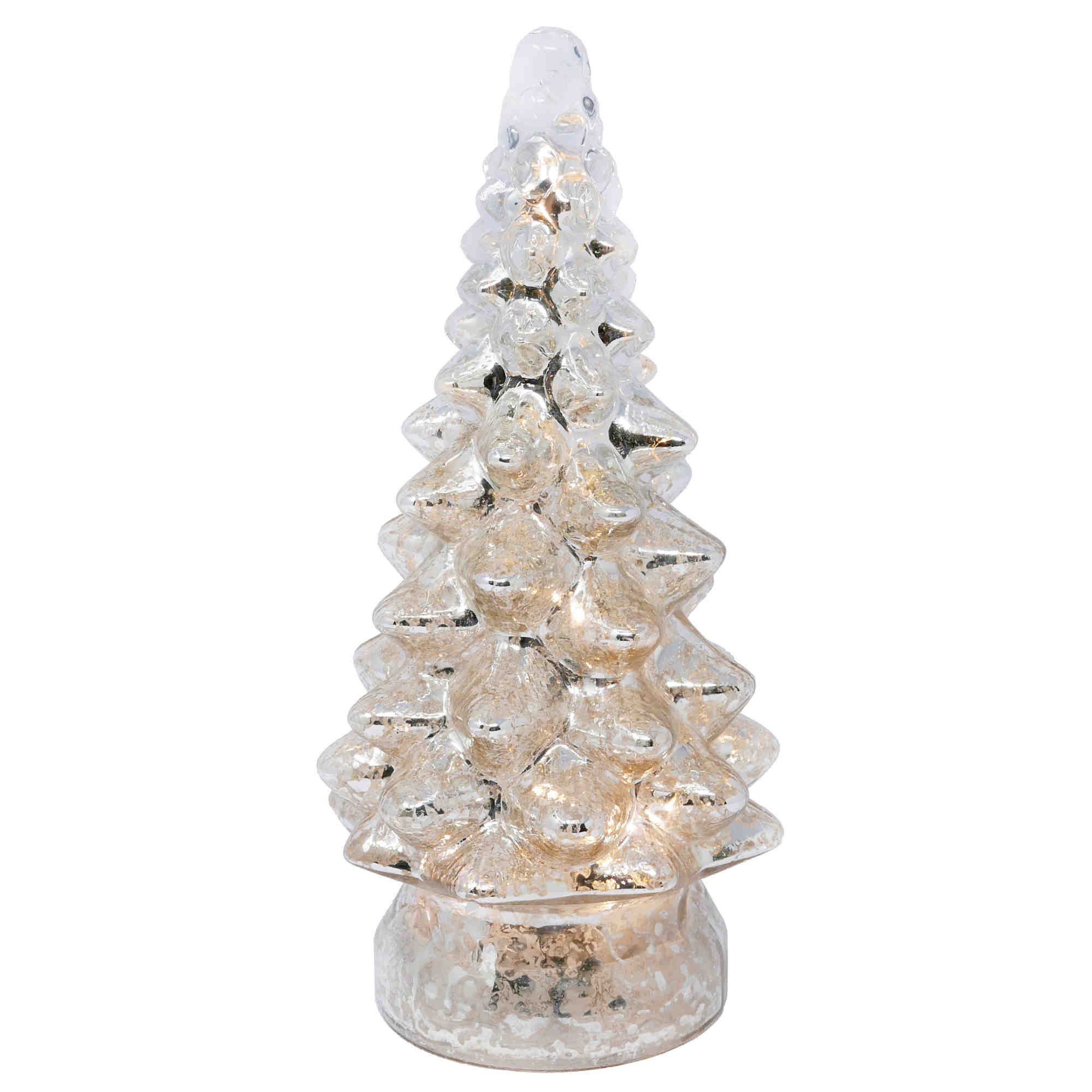 B&S LED Dekolicht Weihnachtsdeko mit LED günstig online kaufen