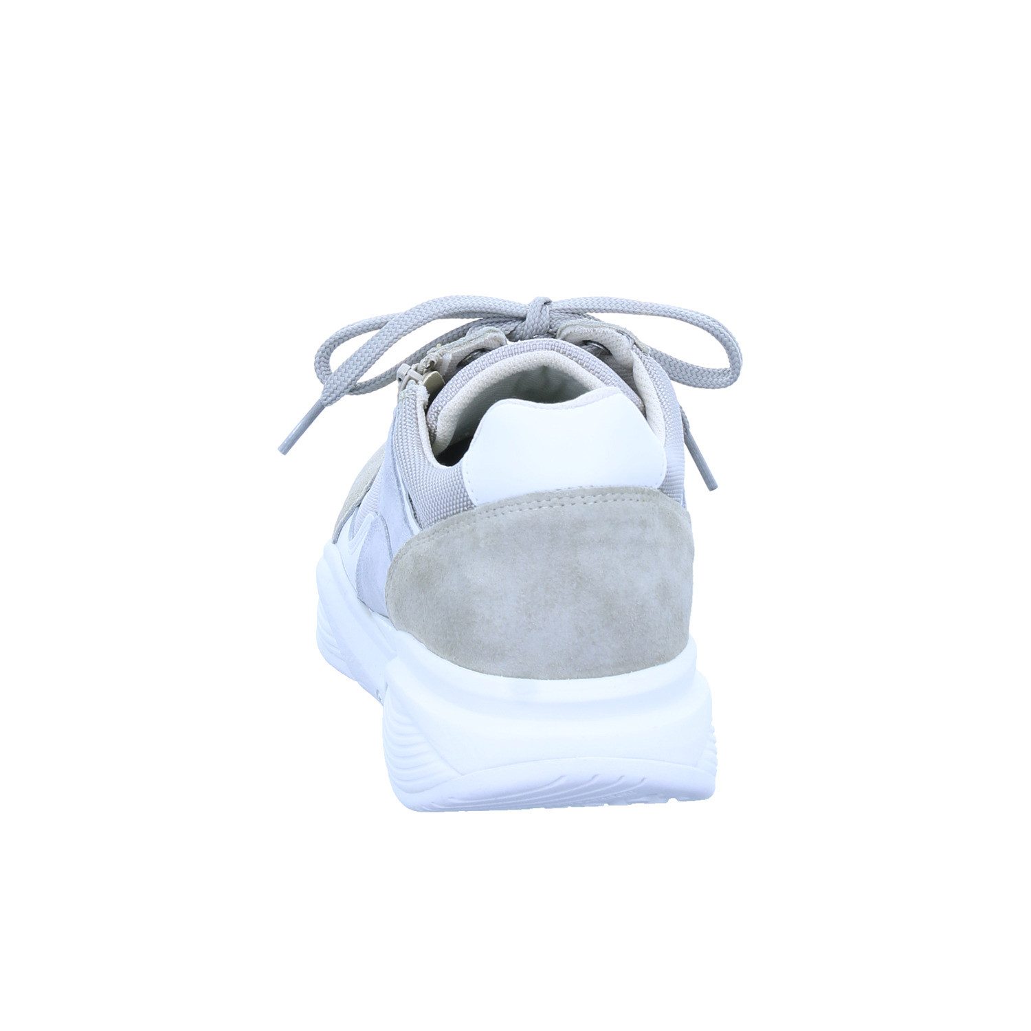 Xsensible SWX14 Men Schnürschuh
