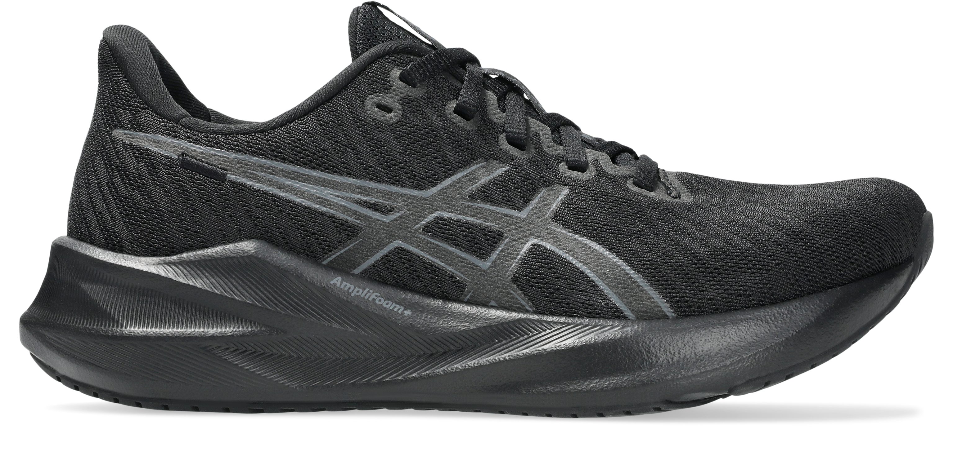 Asics VERSABLAST 4 Laufschuh günstig online kaufen