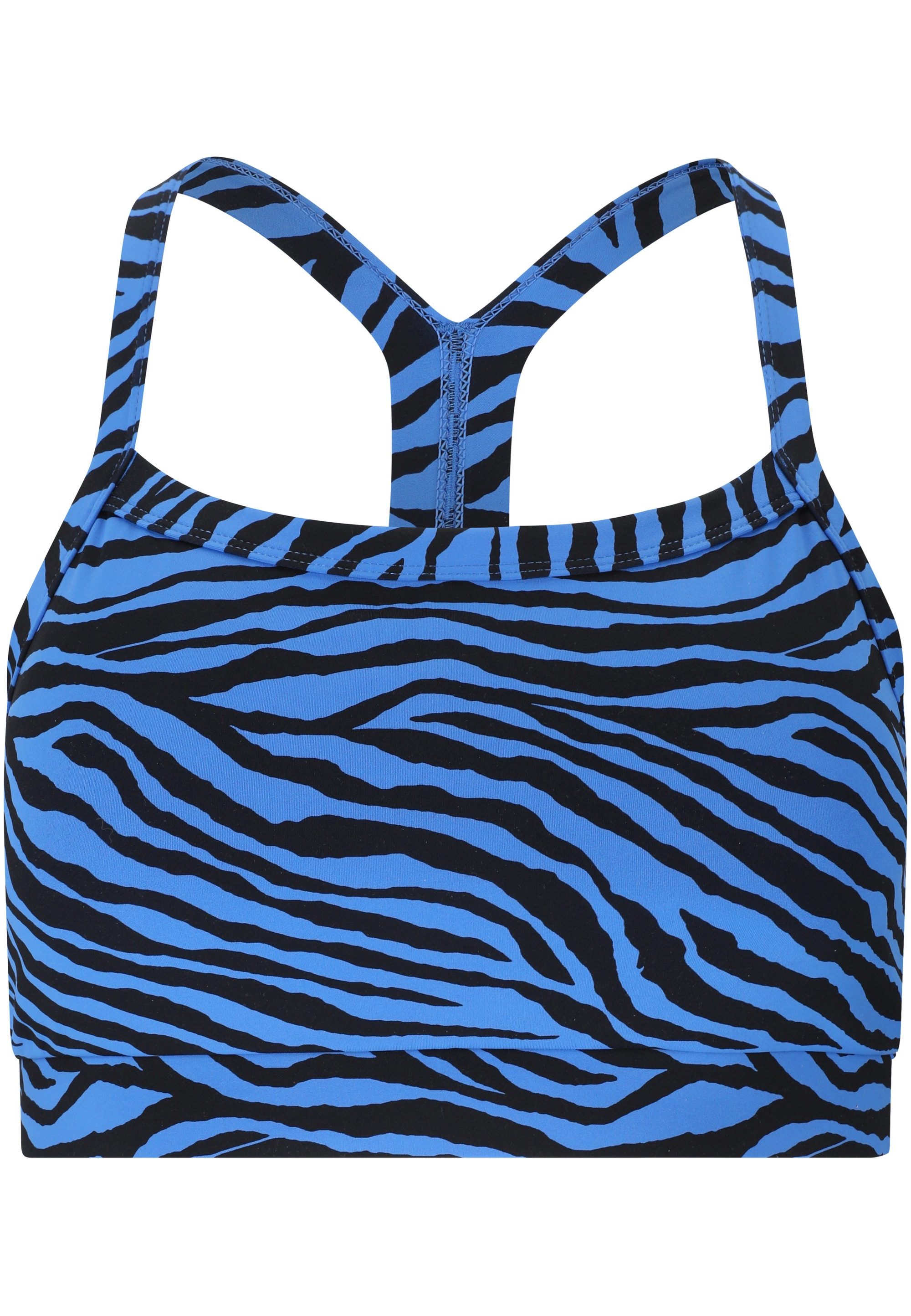 ATHLECIA Sport-BH Larissa V2 mit leichtem Support