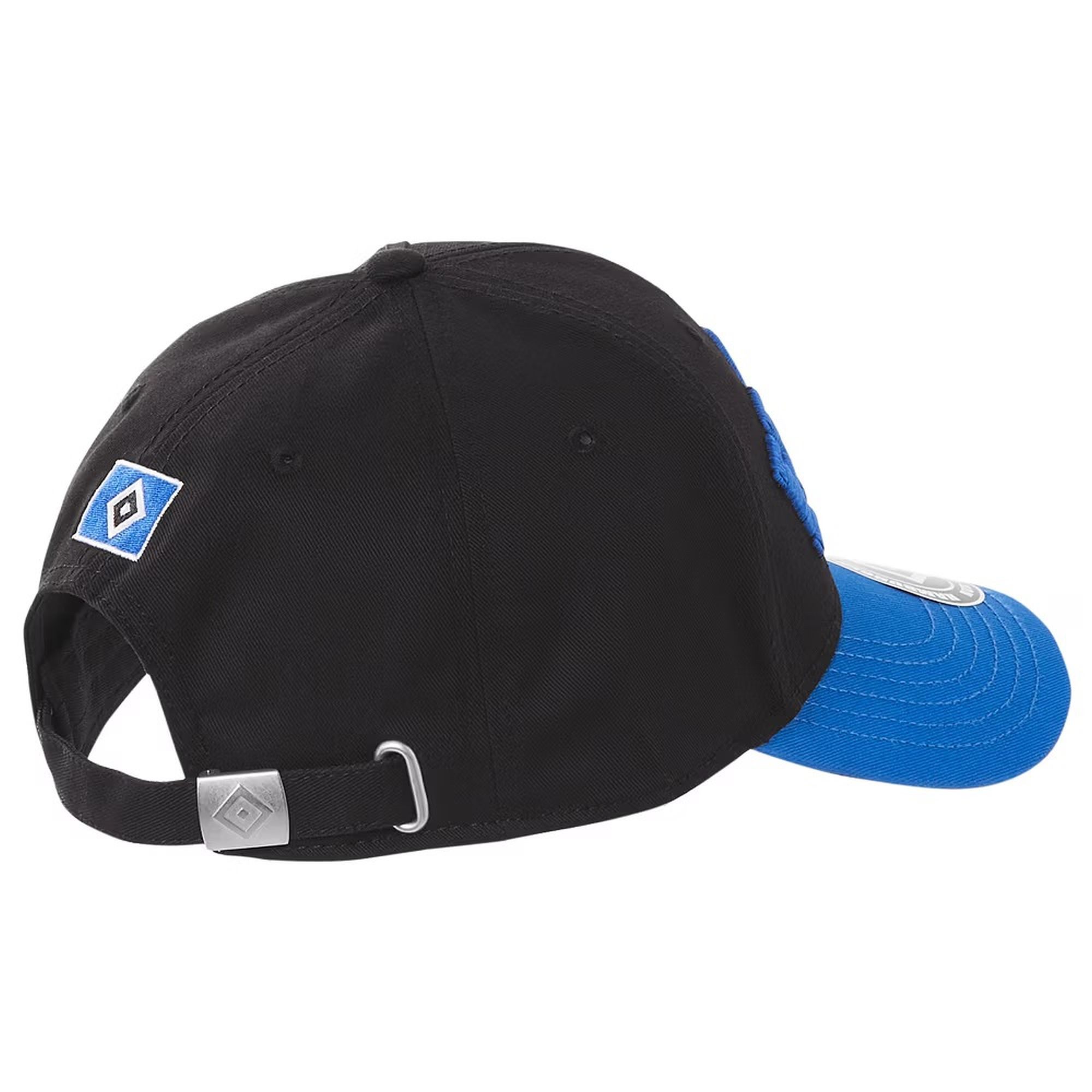 HSV Baseball Cap HSV Cap "Harri"