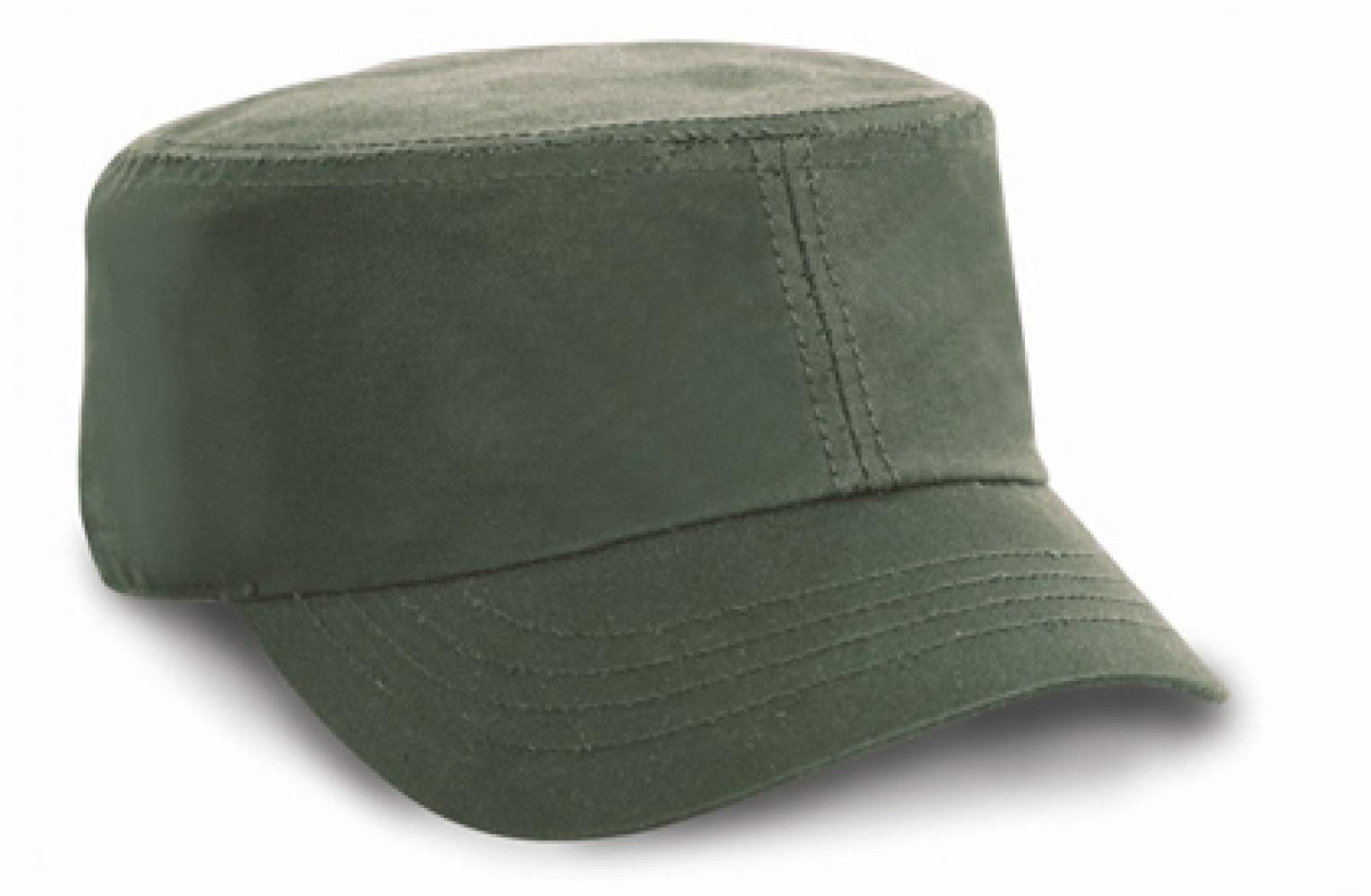 Result Headwear Army Cap Urban Tropper Lightweight Cap / Kappe / Mütze