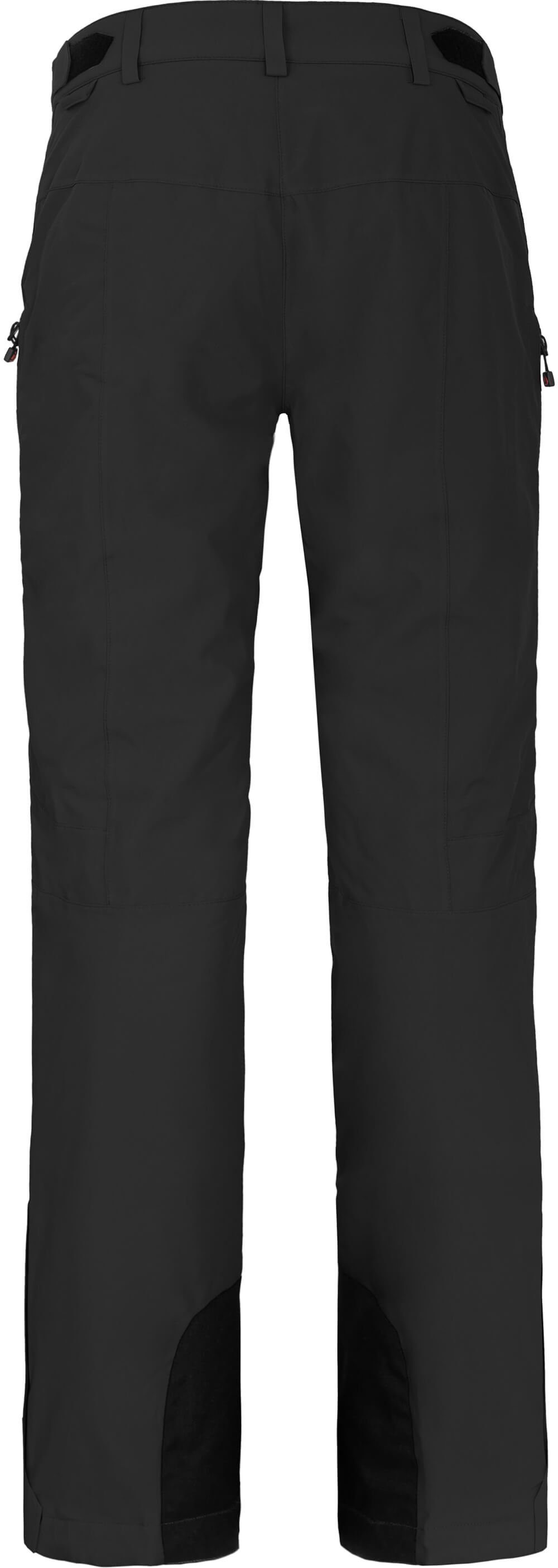 Bergson Skihose ICE light Damen Skihose, unwattiert, 20000 mm Wassersäule, günstig online kaufen