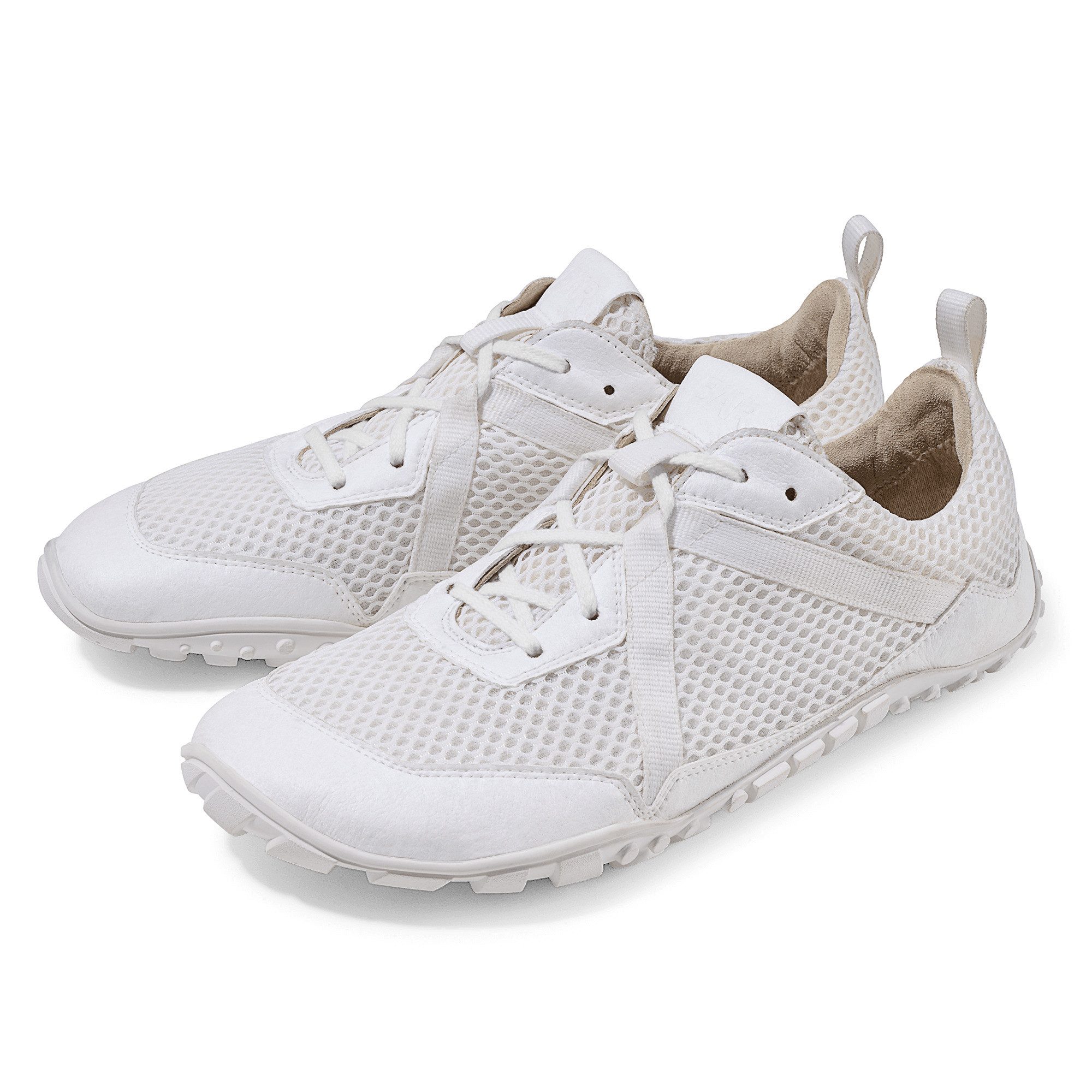 BÄR Junis Tex Laufschuh 100% Zehenfreiheit günstig online kaufen