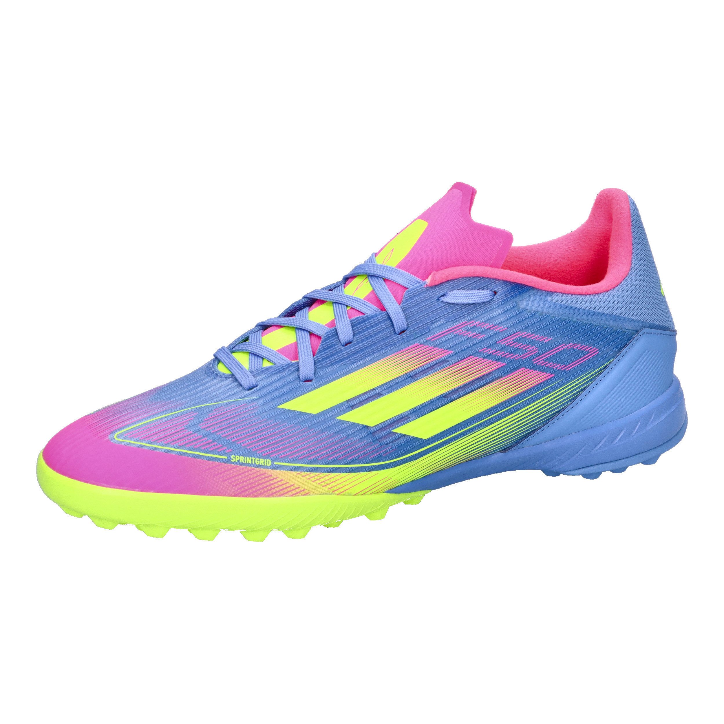 adidas Performance adidas Herren Fussballschuhe F50 günstig online kaufen