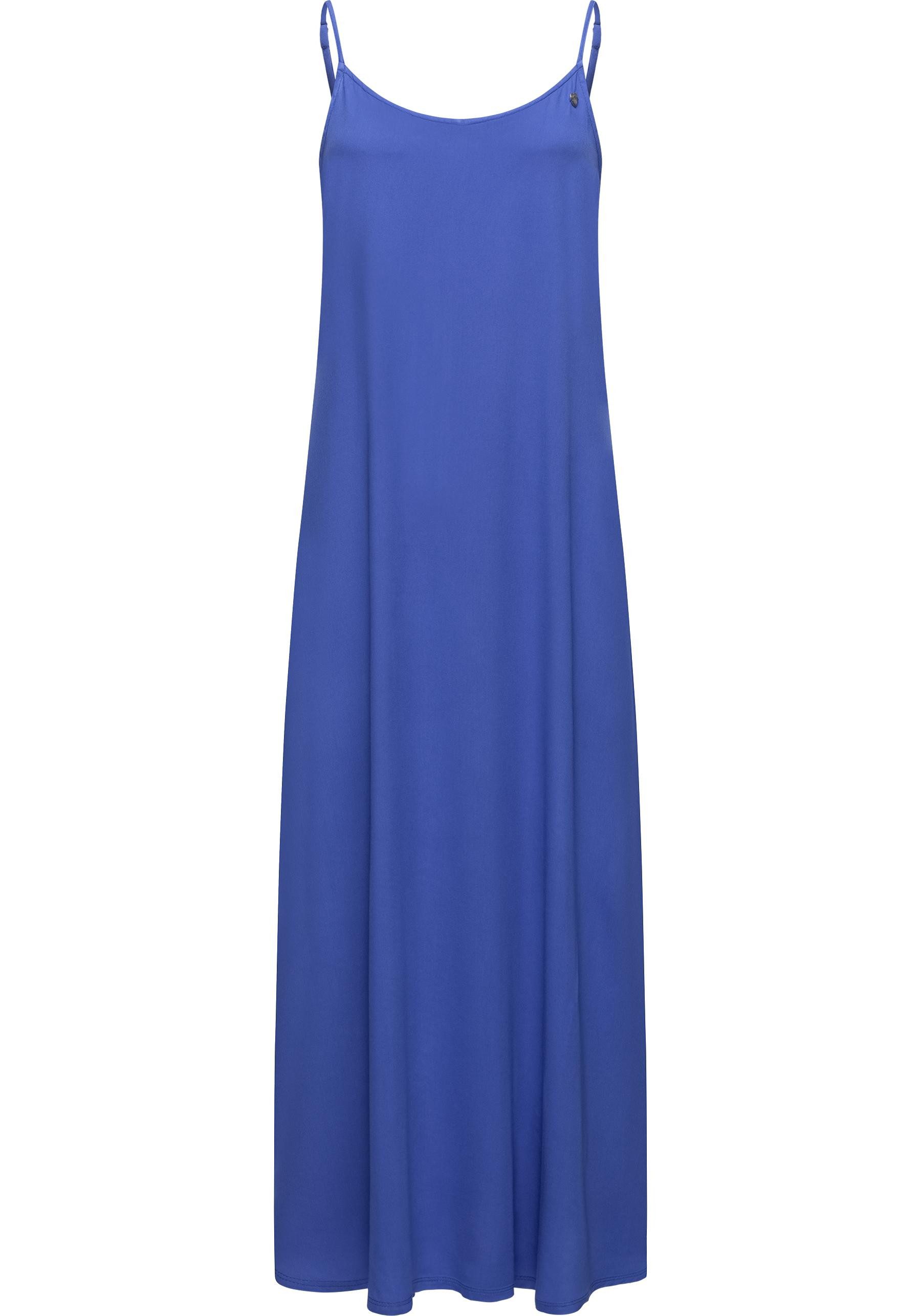 Jerseykleid Ludvika