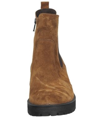 Bama Stiefelette Leder Stiefelette