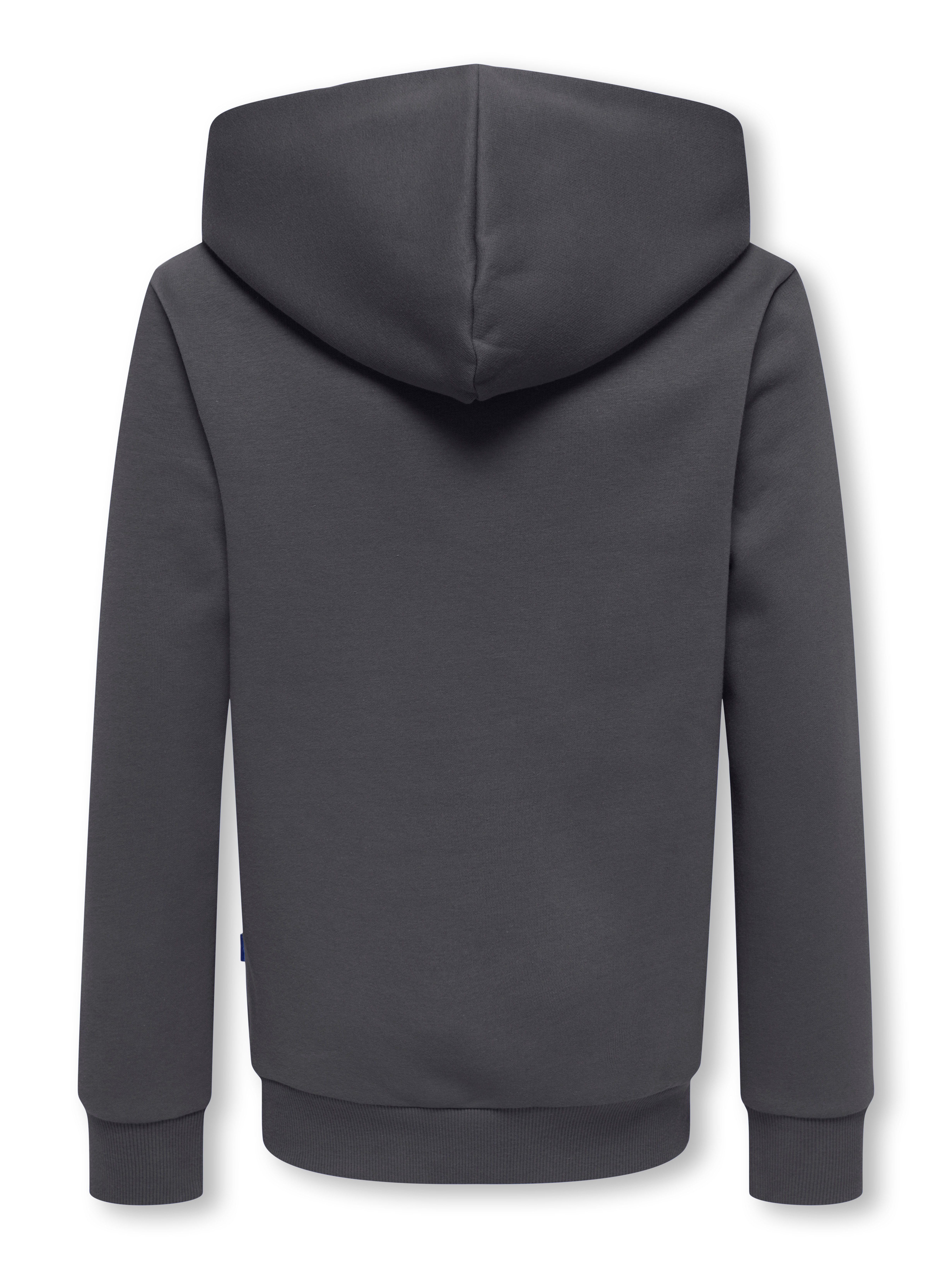 ONLY & SONS junior Kapuzensweatshirt OSJCERES HOODIE SWT NOOS Baumwollmischung, regular fit
