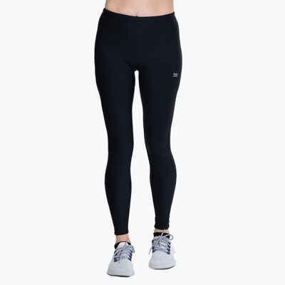 TAO Lauftights Laufhose TUGA (1-tlg)