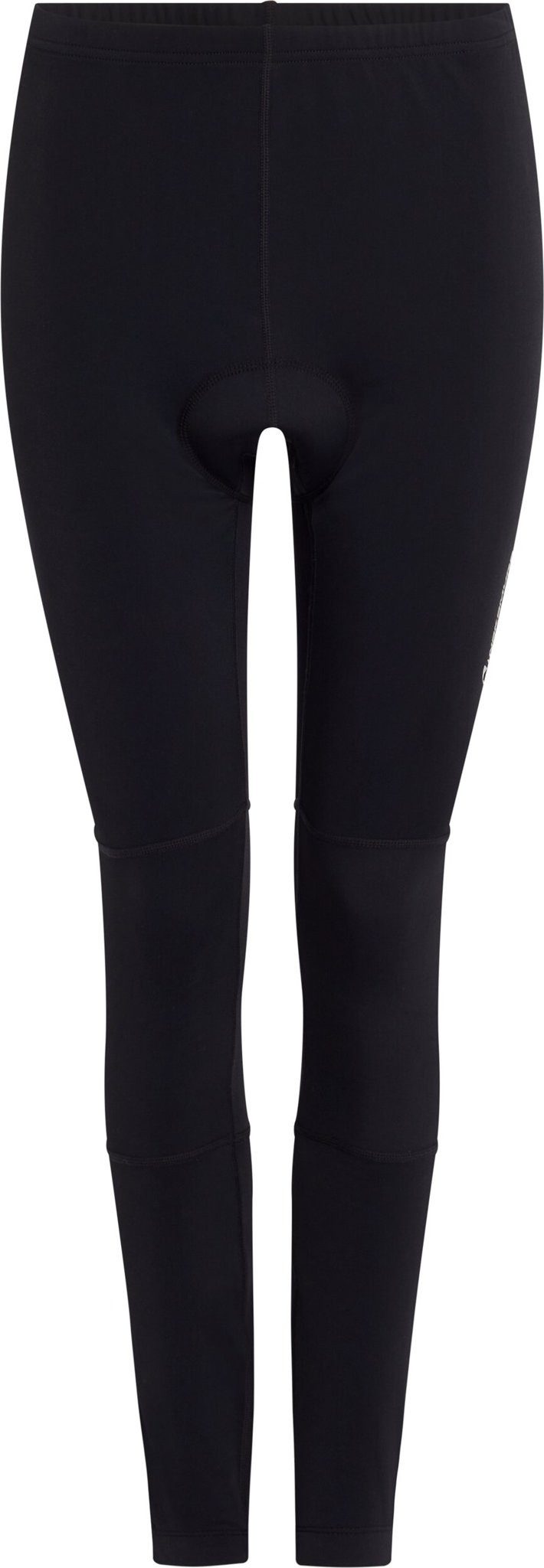 NAKAMURA Fahrradhose