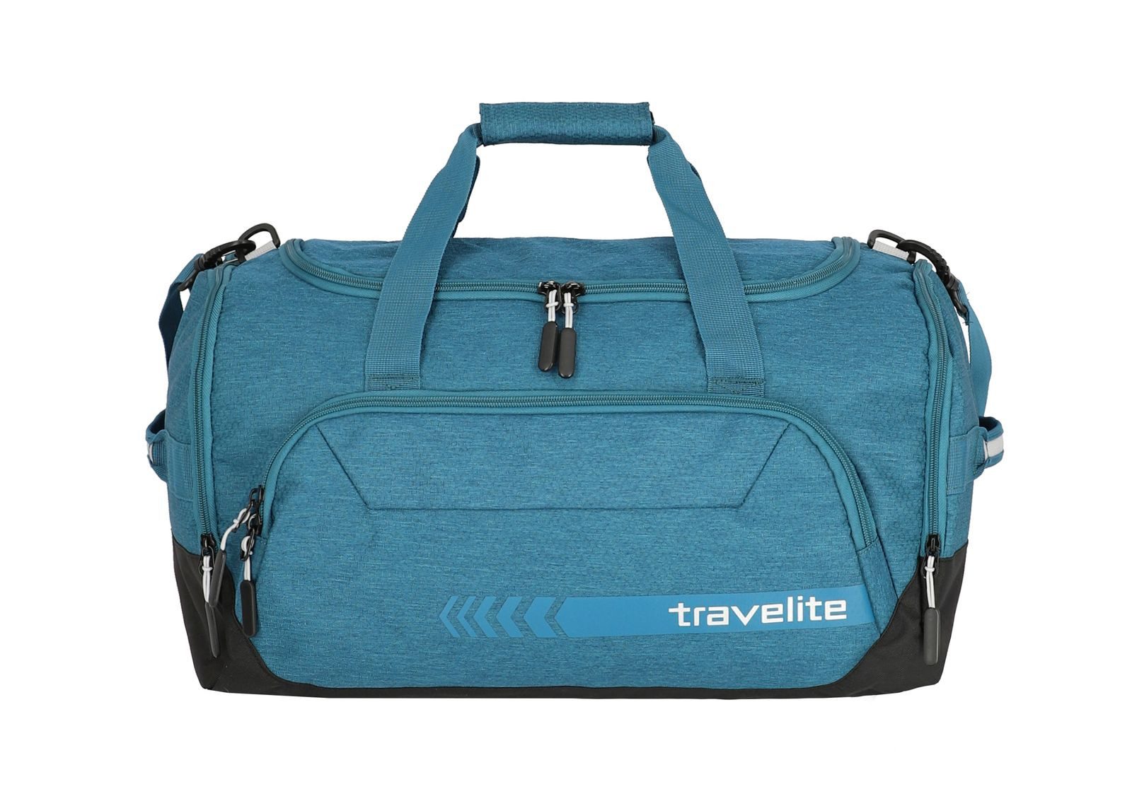 travelite Reisetasche Duffle
