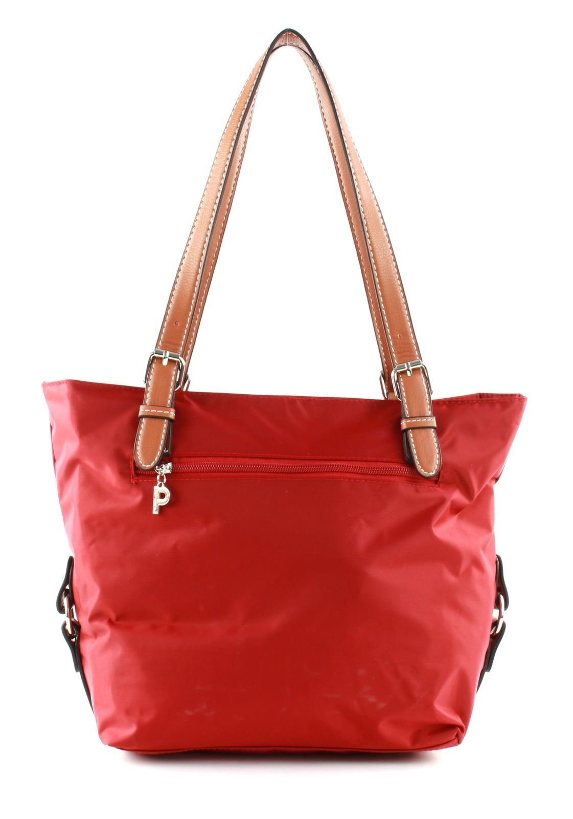 Picard Schultertasche Shoulder Bag