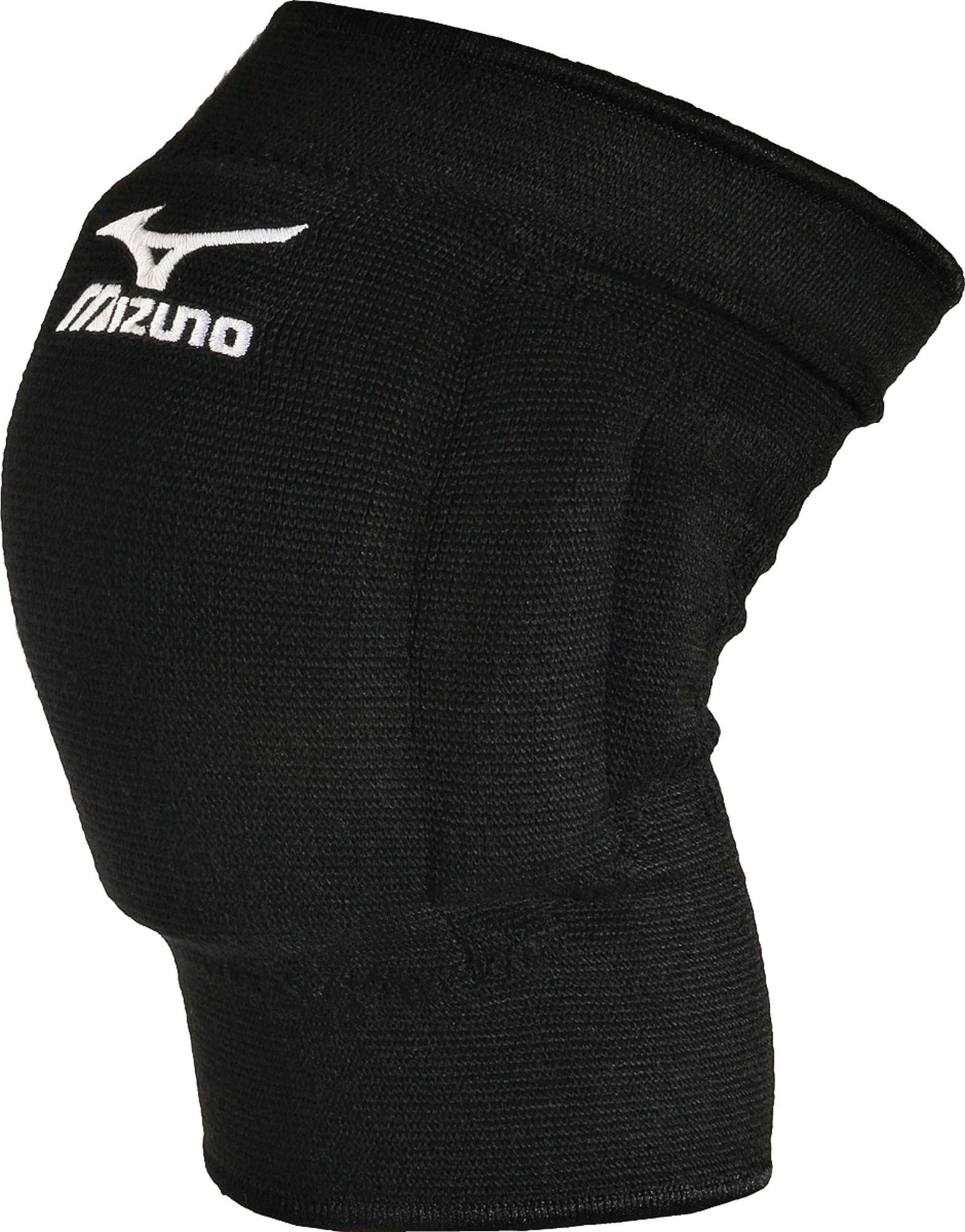 Mizuno Schienbeinschutz Team Kneepad Junior