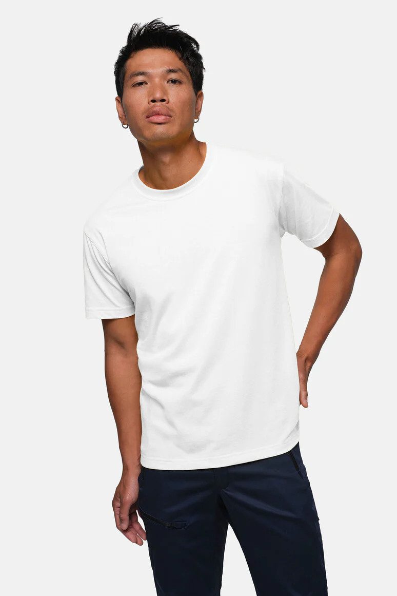 Hakro T-Shirt Herren T-Shirt Performance Lockere günstig online kaufen