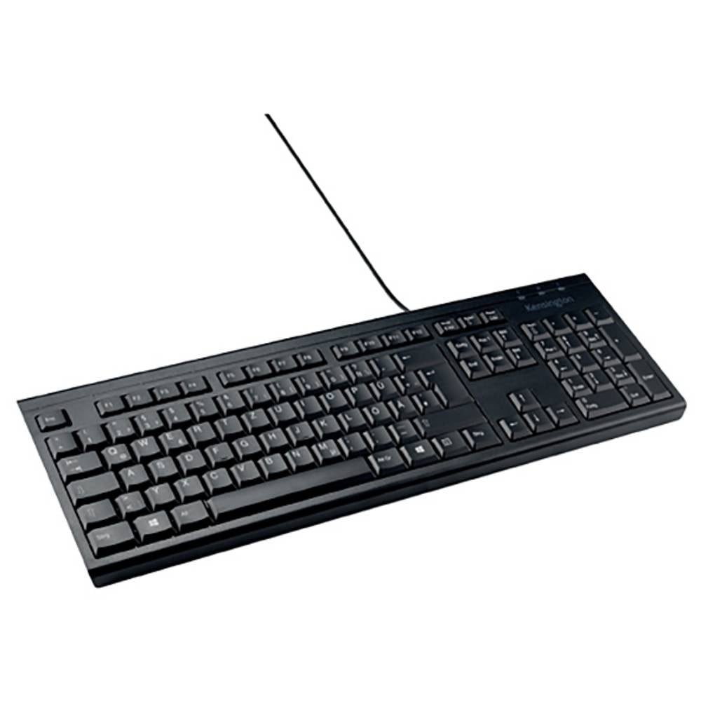 KENSINGTON Tastatur