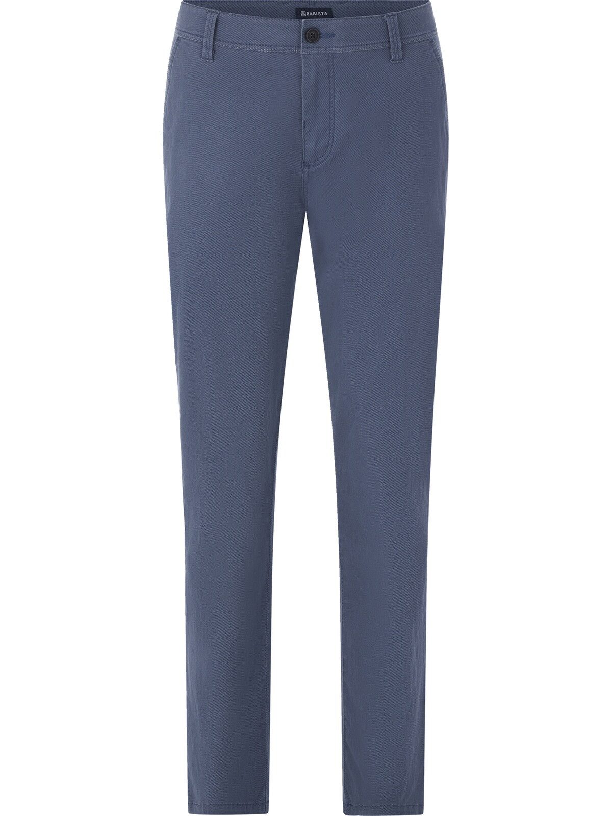 Babista Stoffhose TANCREDO mit geradem Bein