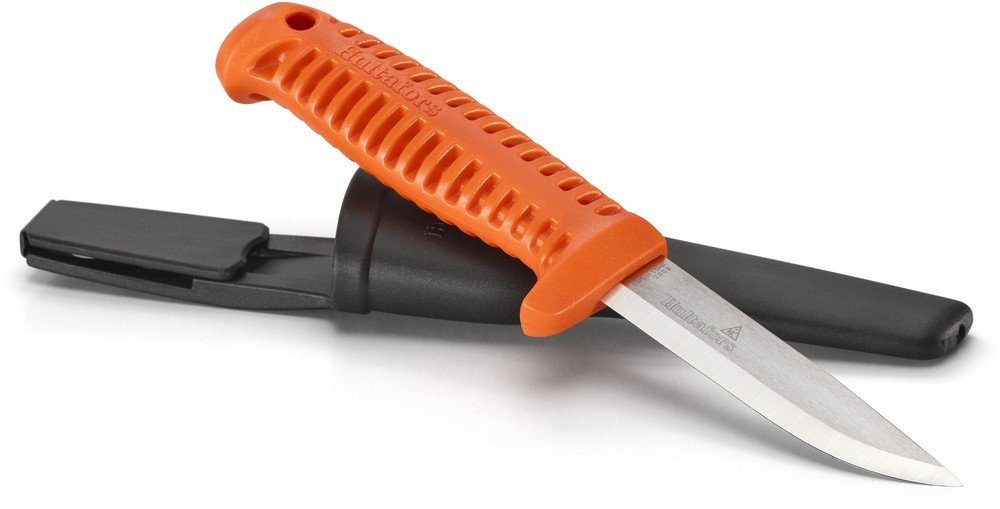 Hultafors Cuttermesser