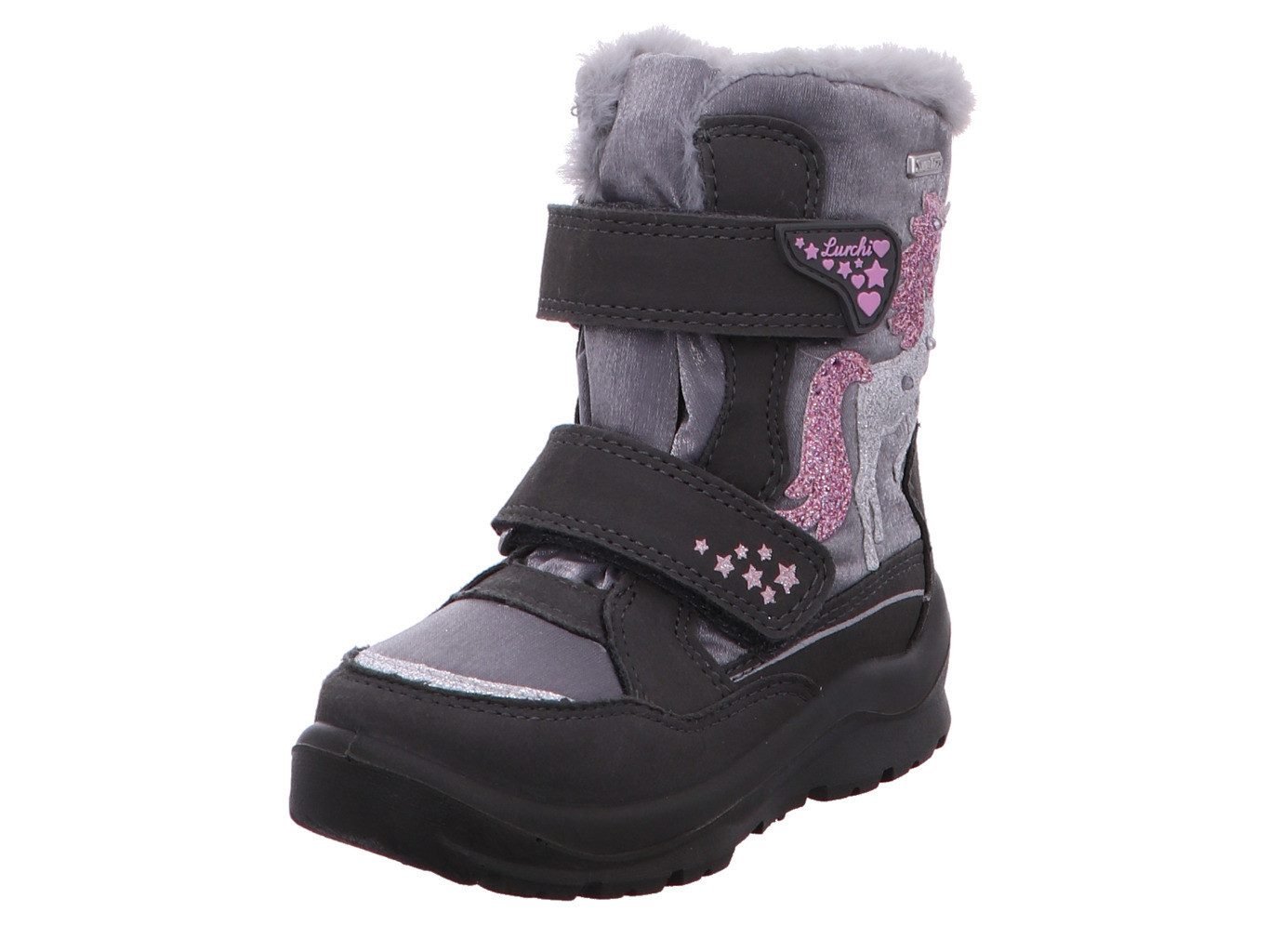Lurchi Kanani Winterboots günstig online kaufen