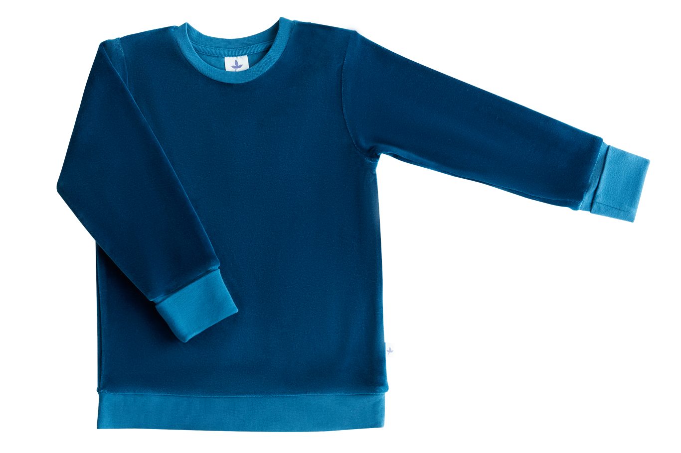 Sweatshirt Nickysweatshirt