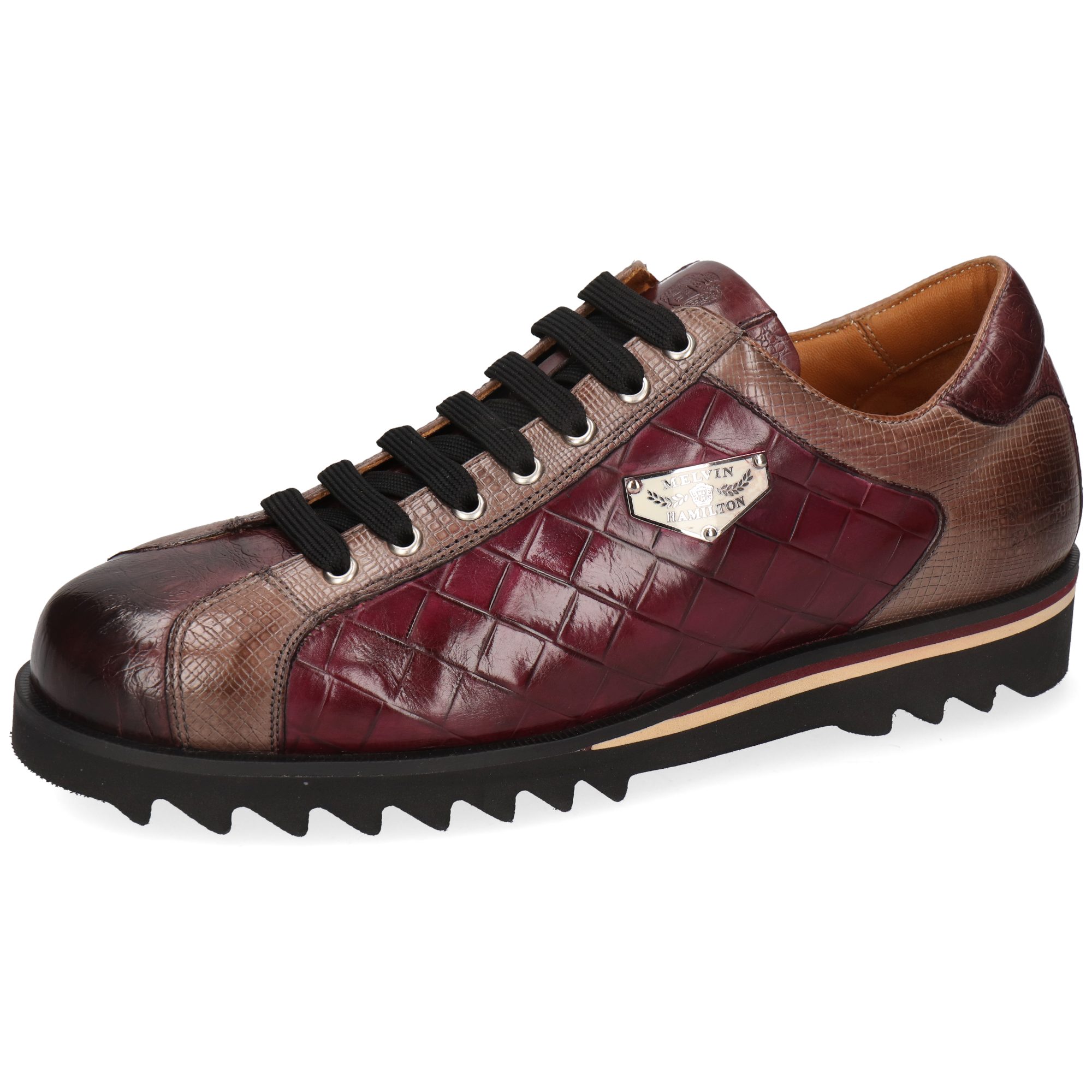 Orinoko Marone Tokyo