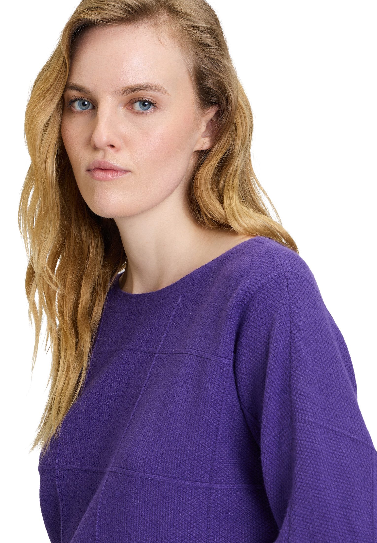 Betty Barclay Stillpullover