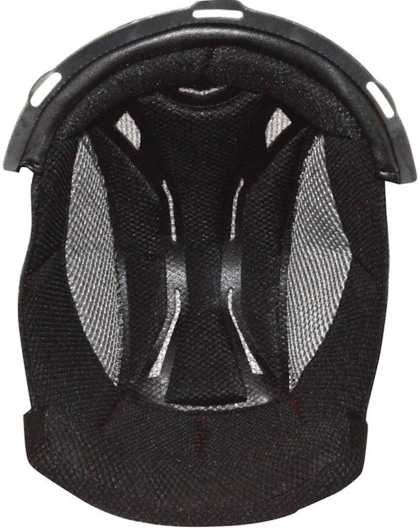 Motorradhelm J34 Innenfutter