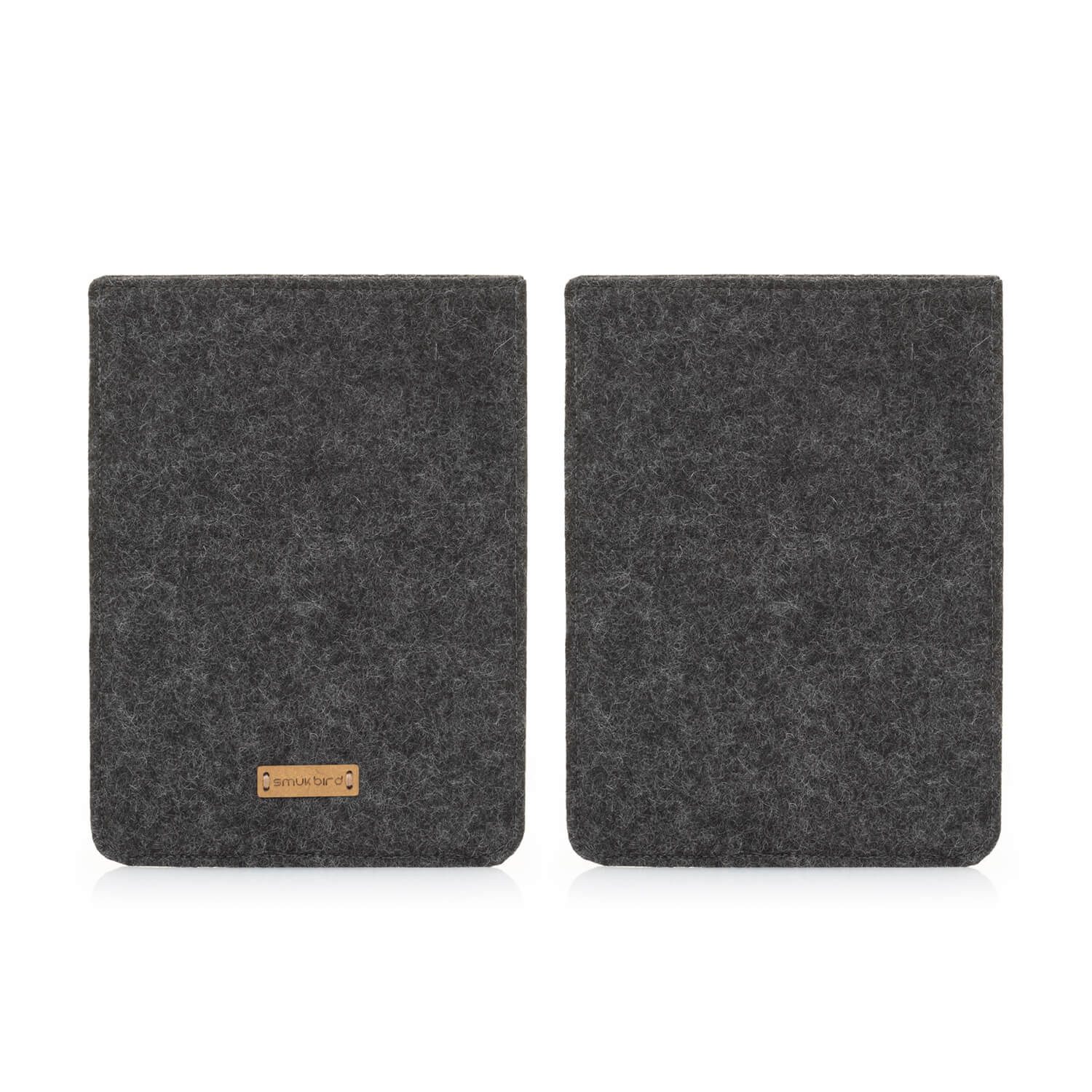 Smukbird E-Reader-Hülle Tolino Shine 4