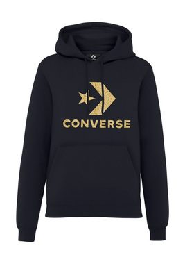 Converse Kapuzensweatshirt STANDARD FIT CENTER CHEST STAR CHEV